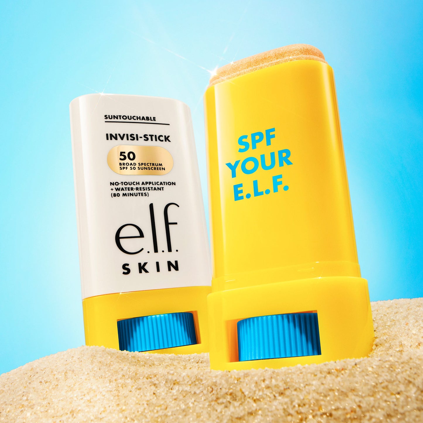 suntouchable-invisi-stick-spf-50-glitz-t4 021126_elf_Sand_Invisi-Stick_1132_01d_IGF.jpg