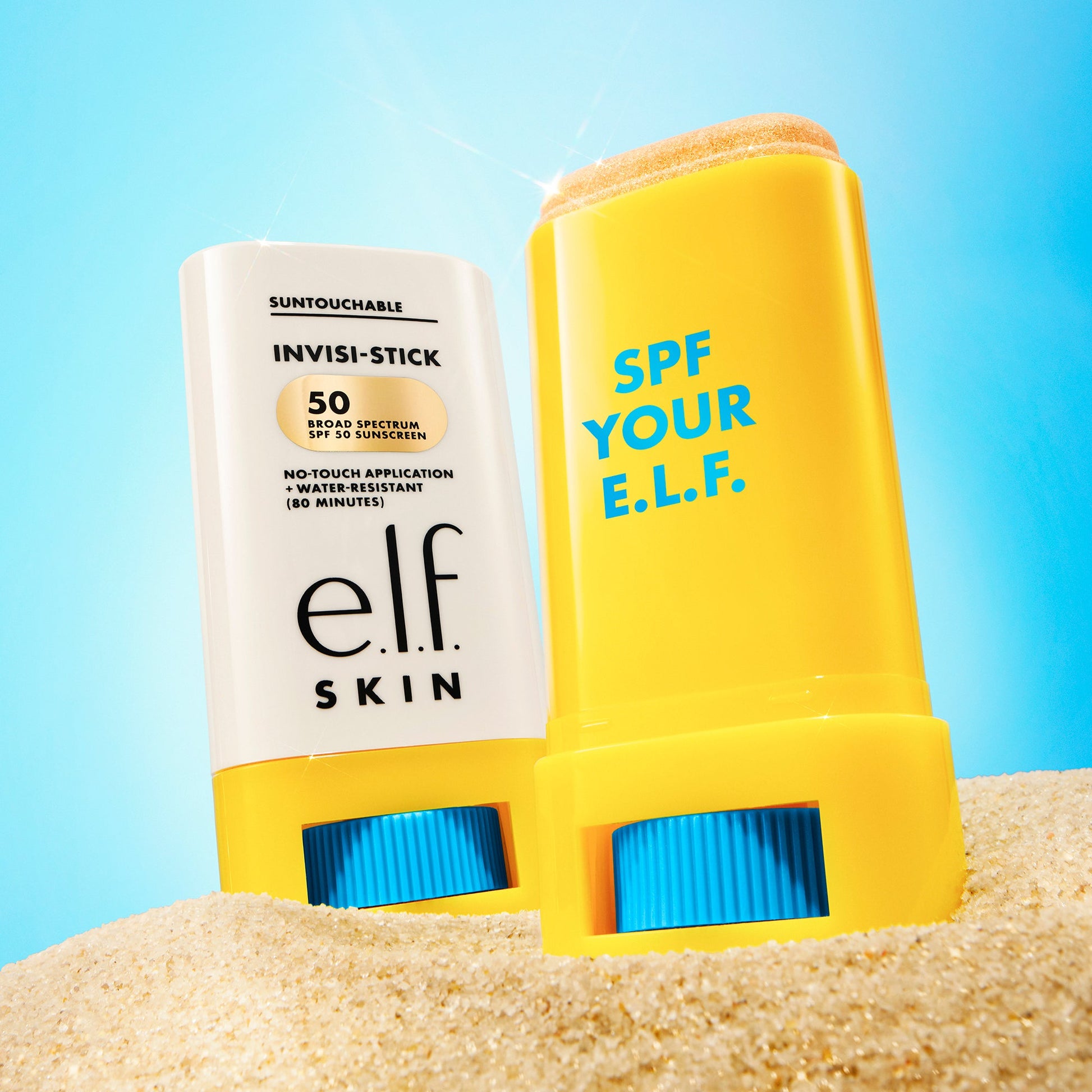 suntouchable-invisi-stick-spf-50-glitz-t4 021126_elf_Sand_Invisi-Stick_1132_01d_IGF.jpg