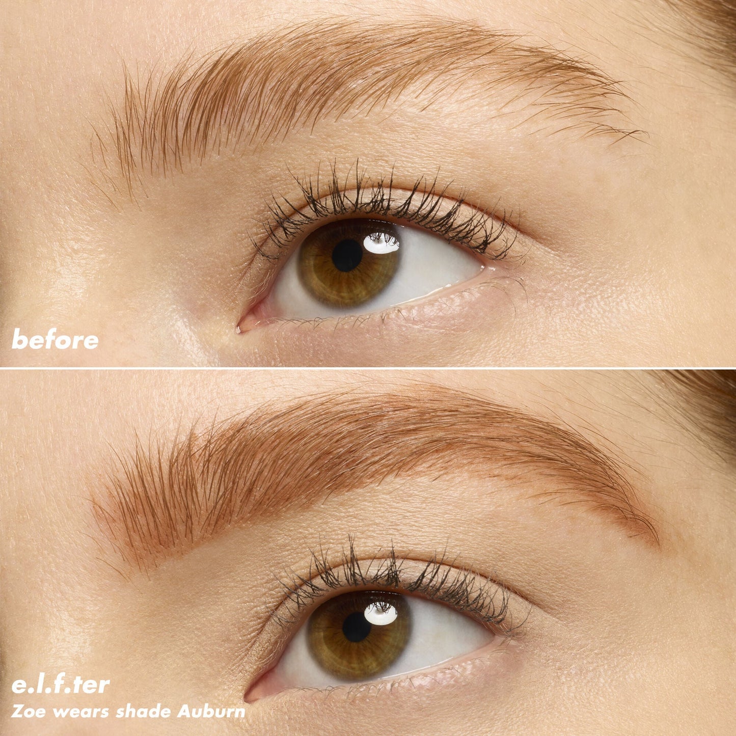 micro-fine-brow-pencil-u3 021225_elf_Zoe_84305_Diptych.jpg