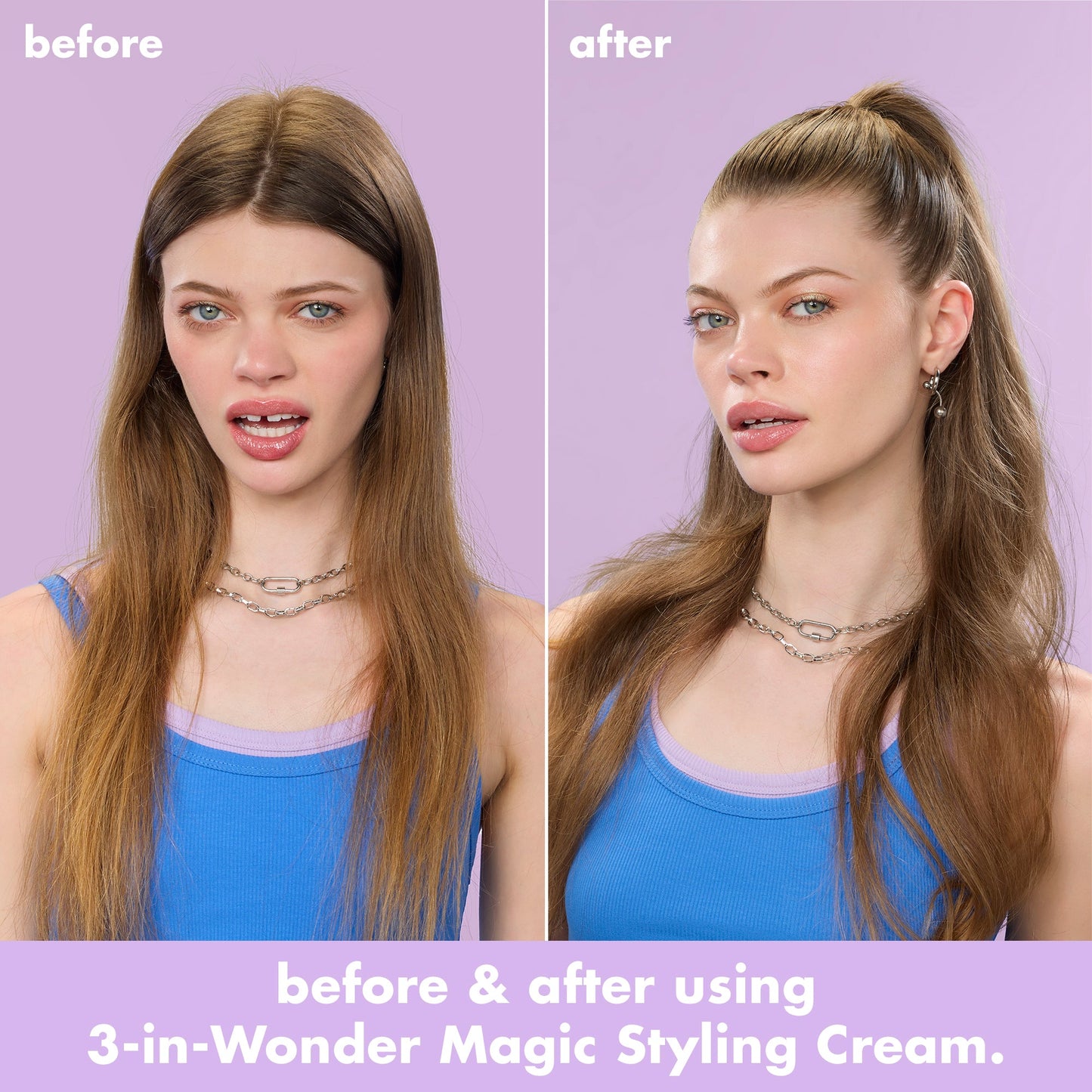 3-in-wonder-duo-l7 021226_DARE_Lexie_3InWonderCream_DIPTYCH_SEO_V2.jpg