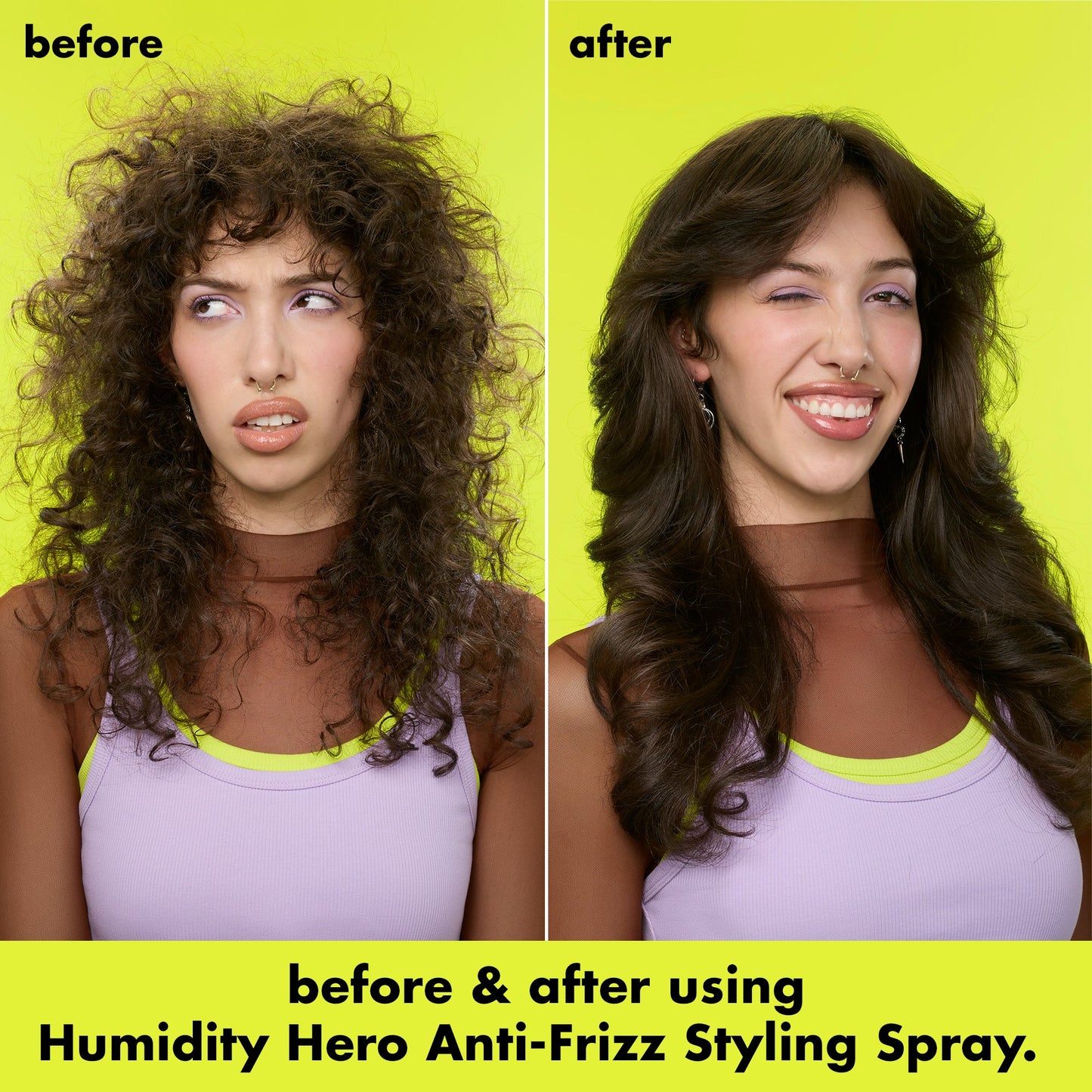 frizz-to-rizz-trio-h9 021726_DARE_Xitalli_HumidityHero_DIPTYCH_SEO_V2.jpg