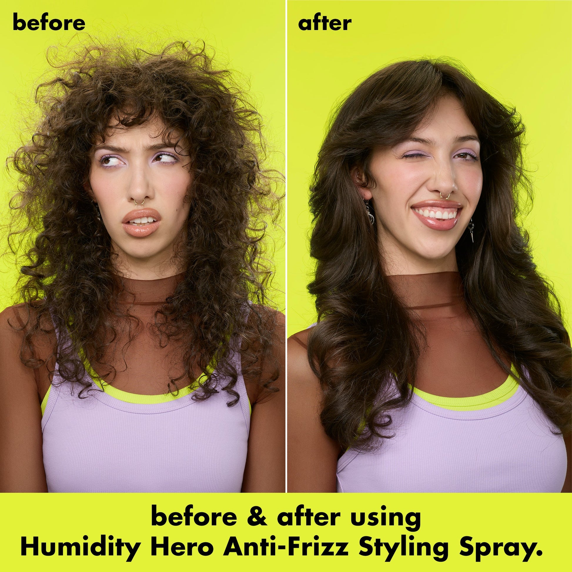 frizz-to-rizz-trio-h9 021726_DARE_Xitalli_HumidityHero_DIPTYCH_SEO_V2.jpg