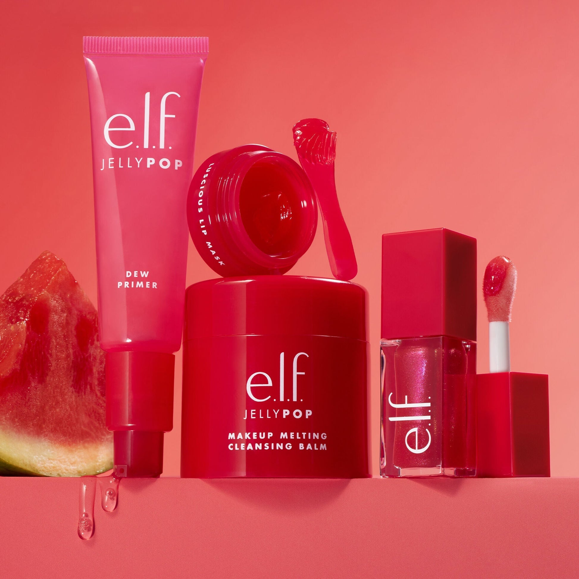 jelly-pop-makeup-melting-cleansing-balm-m1 021825_elf_JellyPop_Fam_CLEAN_PLATE_068_IGF.jpg