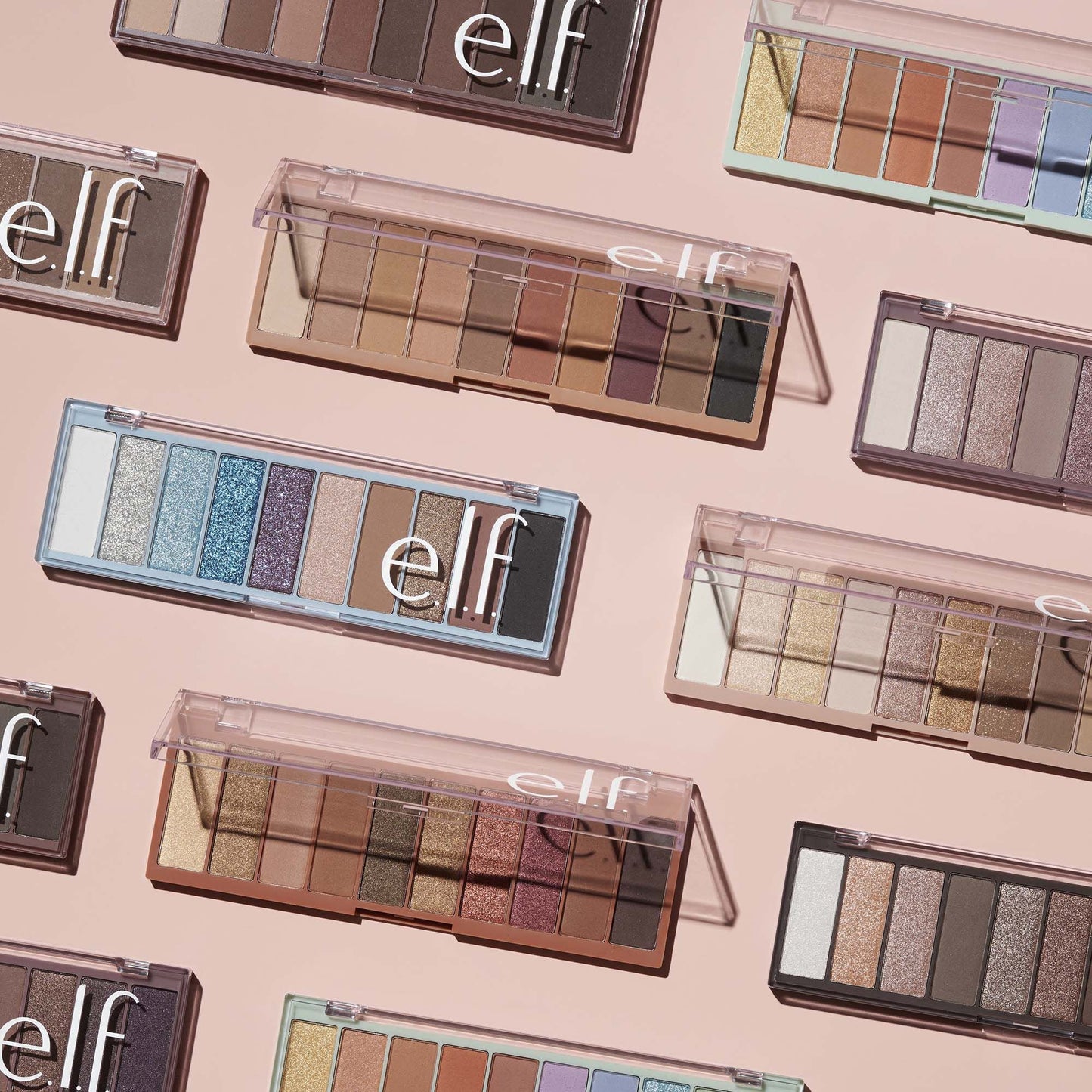 perfect-10-eyeshadow-palette-d1 022123_10pcEye-Group_018_OPEN-2-RGB_IGF_2019df01-d833-4213-af49-1de2a2f9d910.jpg
