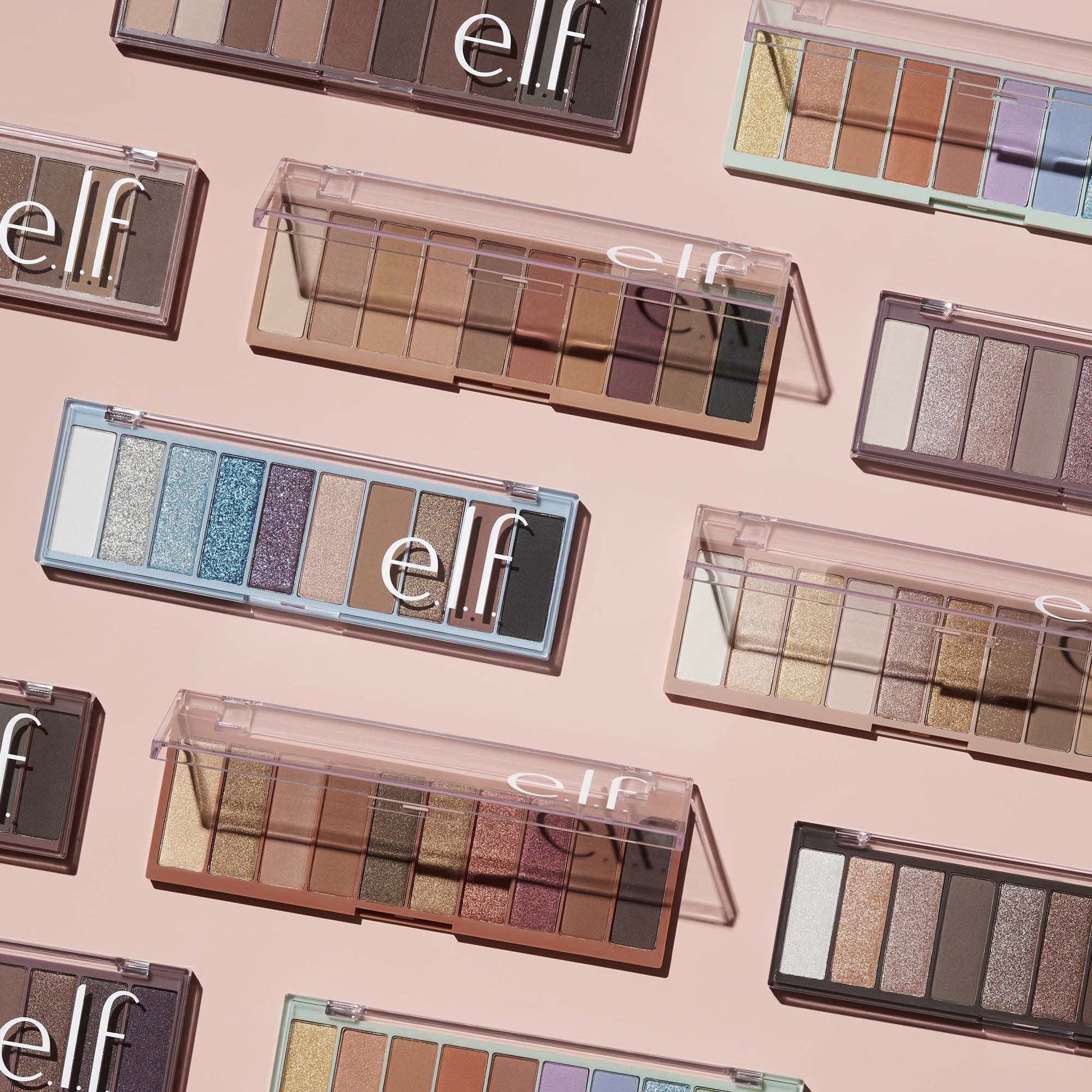 perfect-10-eyeshadow-palette-d1 022123_10pcEye-Group_018_OPEN-2-RGB_IGF_2019df01-d833-4213-af49-1de2a2f9d910.jpg