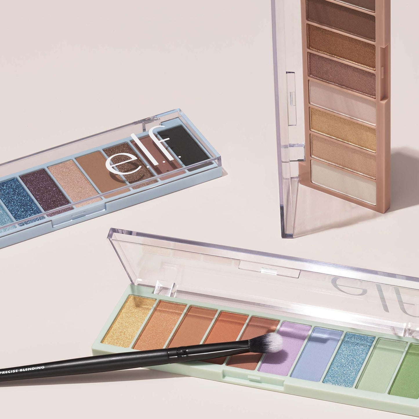 perfect-10-eyeshadow-palette-d1 022123_10pcEye-Hero_0048ALT-FOCUSSTACK-2-RGB_IGF.jpg
