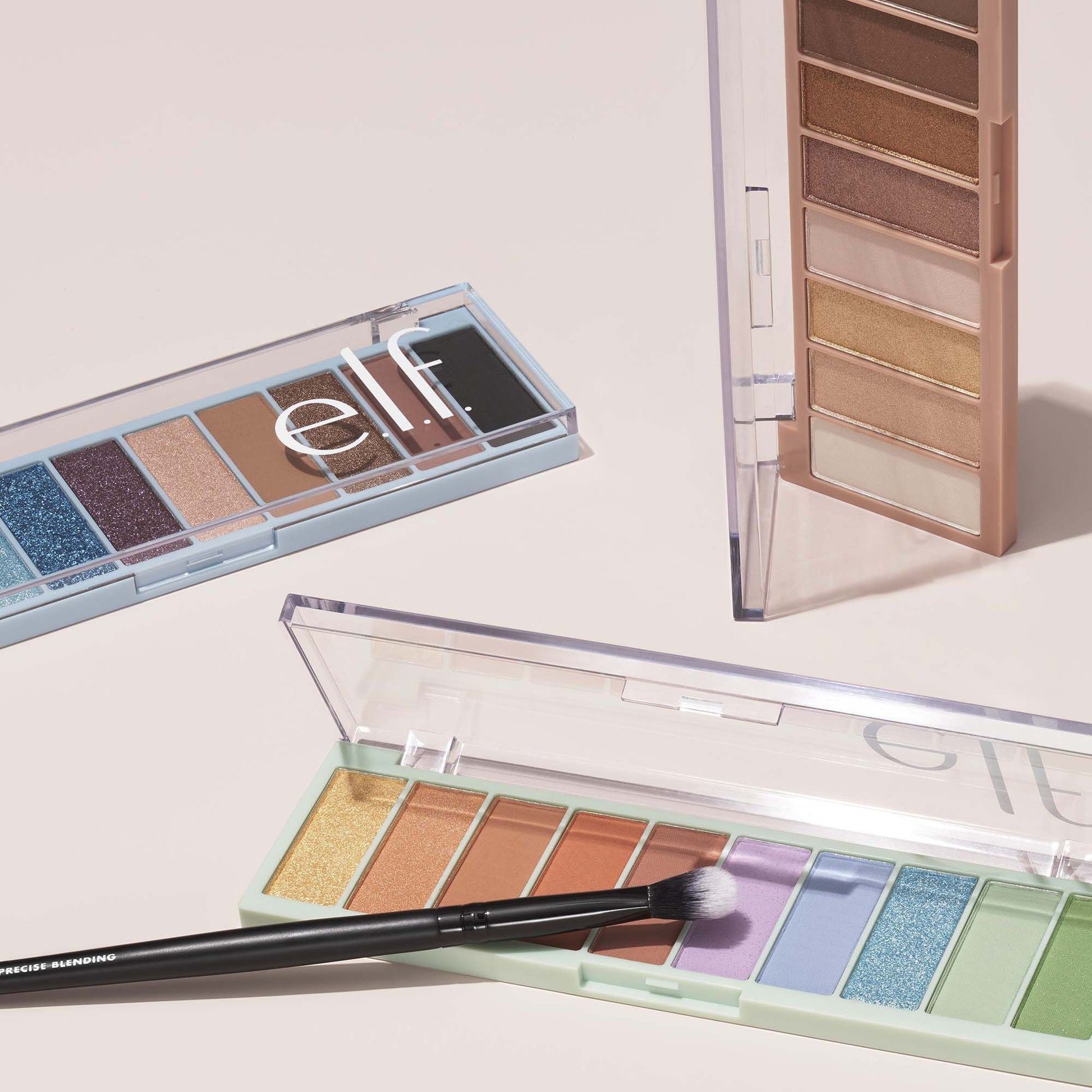 perfect-10-eyeshadow-palette-d1 022123_10pcEye-Hero_0048ALT-FOCUSSTACK-2-RGB_IGF.jpg