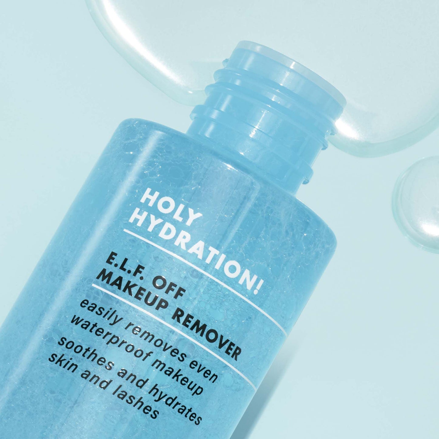 holy-hydration-e-l-f-off-makeup-remover-k2 022123_HH-Remover_639-2-_20RGB_IGF.jpg