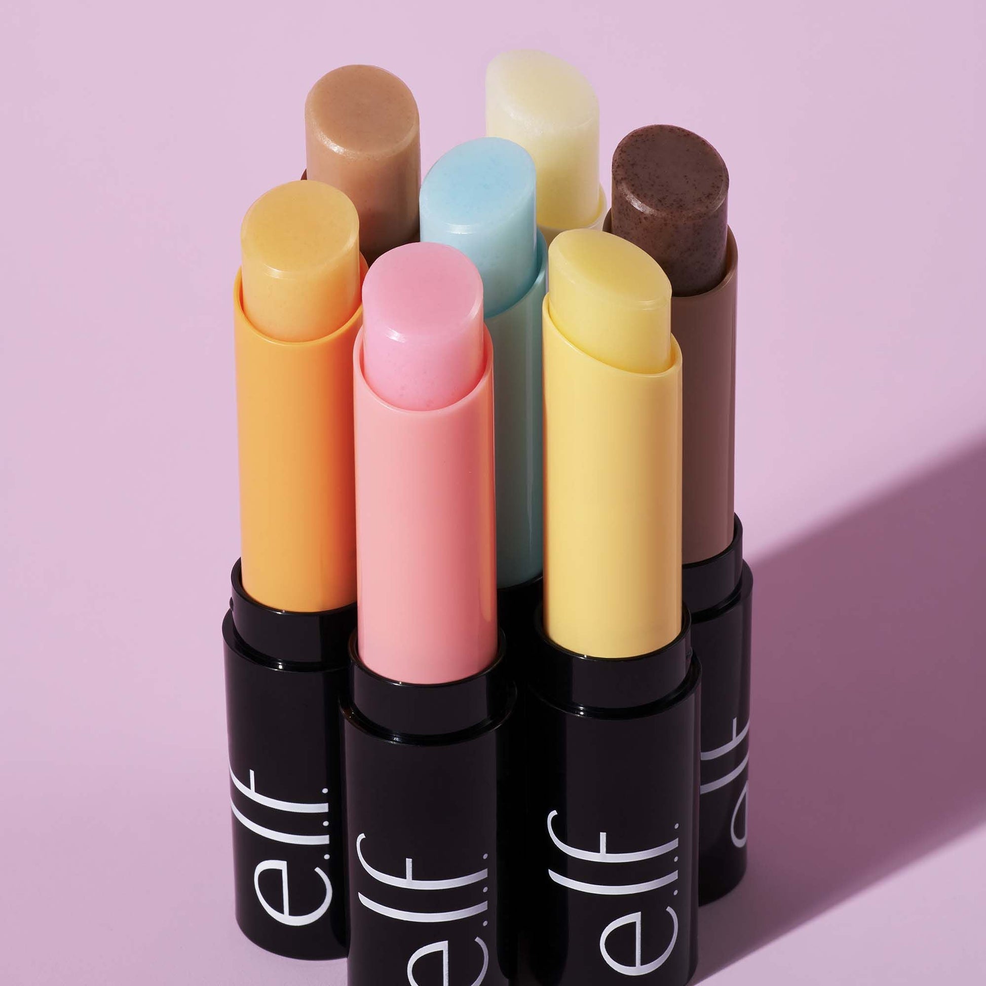lip-exfoliator-m3 022123_LipExfoliator-Group2_0197ALT-FOCUSFINAL2-2-RGB_IGF_2d710eaf-1697-486c-aa4b-a0ef5decc21e.jpg
