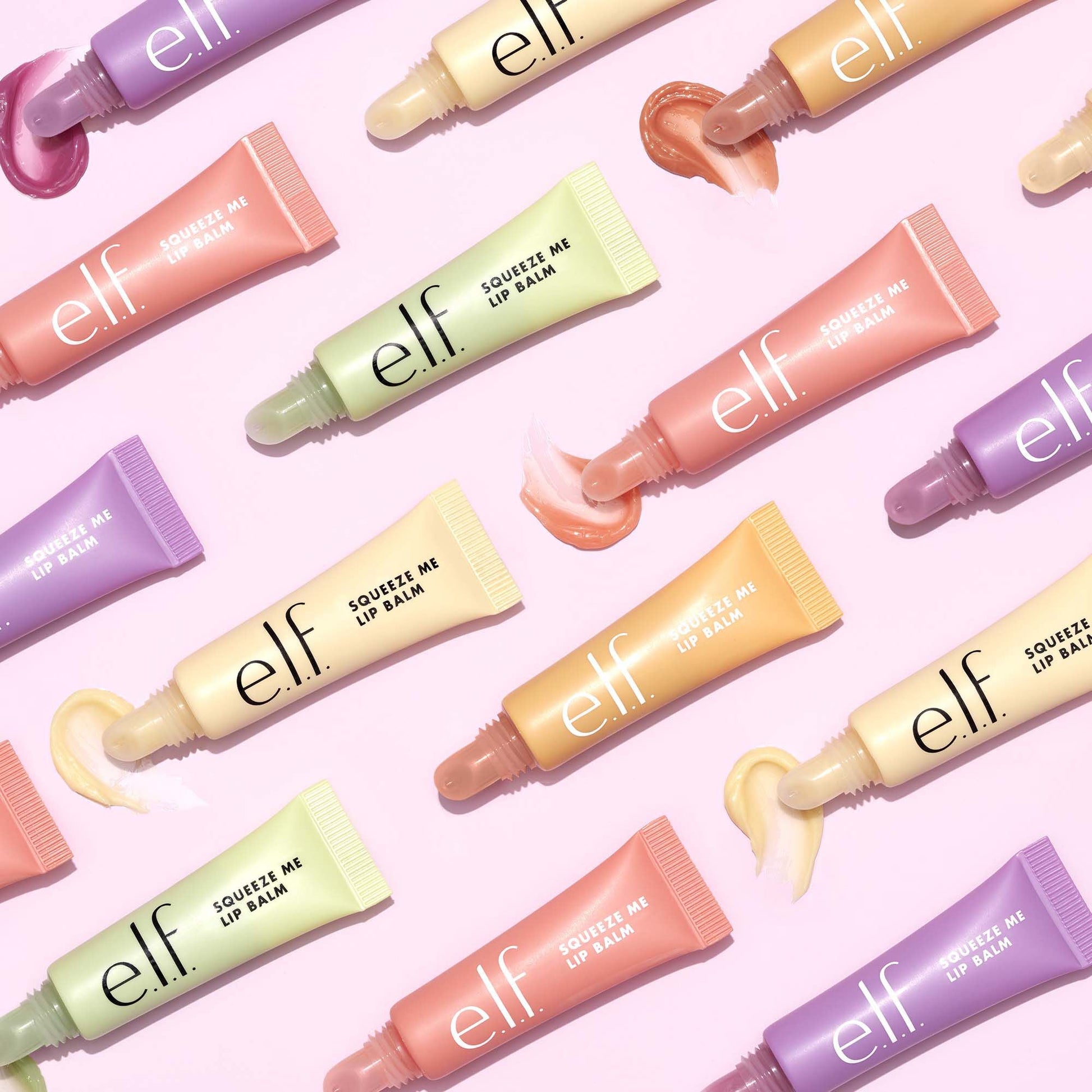 squeeze-me-lip-balm-v5 022123_SqueezeMe-Group-V2_065_V2-2-RGB_IGF_c0bdc398-6d08-4092-b0dd-69541071933a.jpg