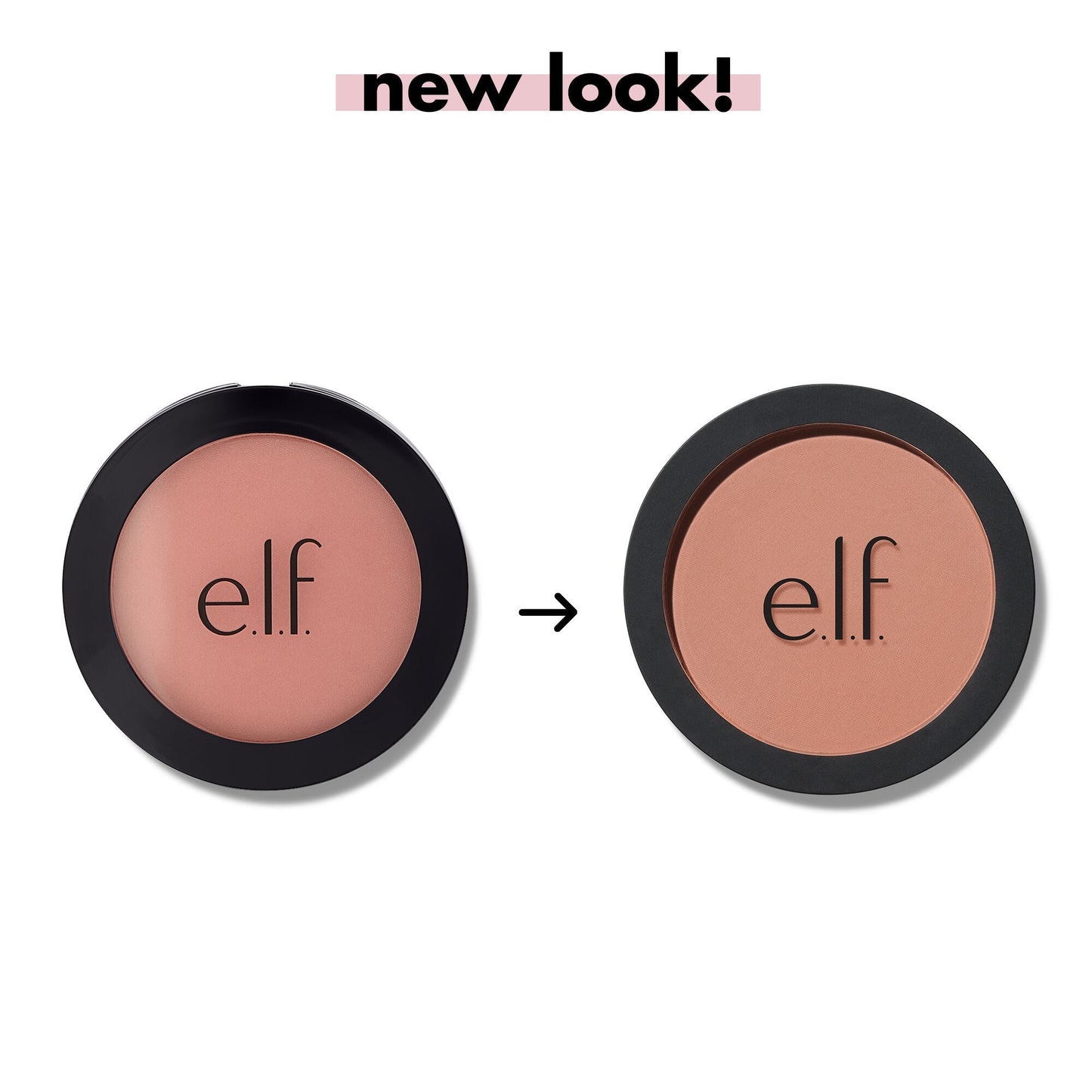 primer-infused-matte-blush-z1 0224_EDUCATION_ALWAYS_ROSY_4cda3e08-7479-4219-9fc9-d64ee95c1871.jpg