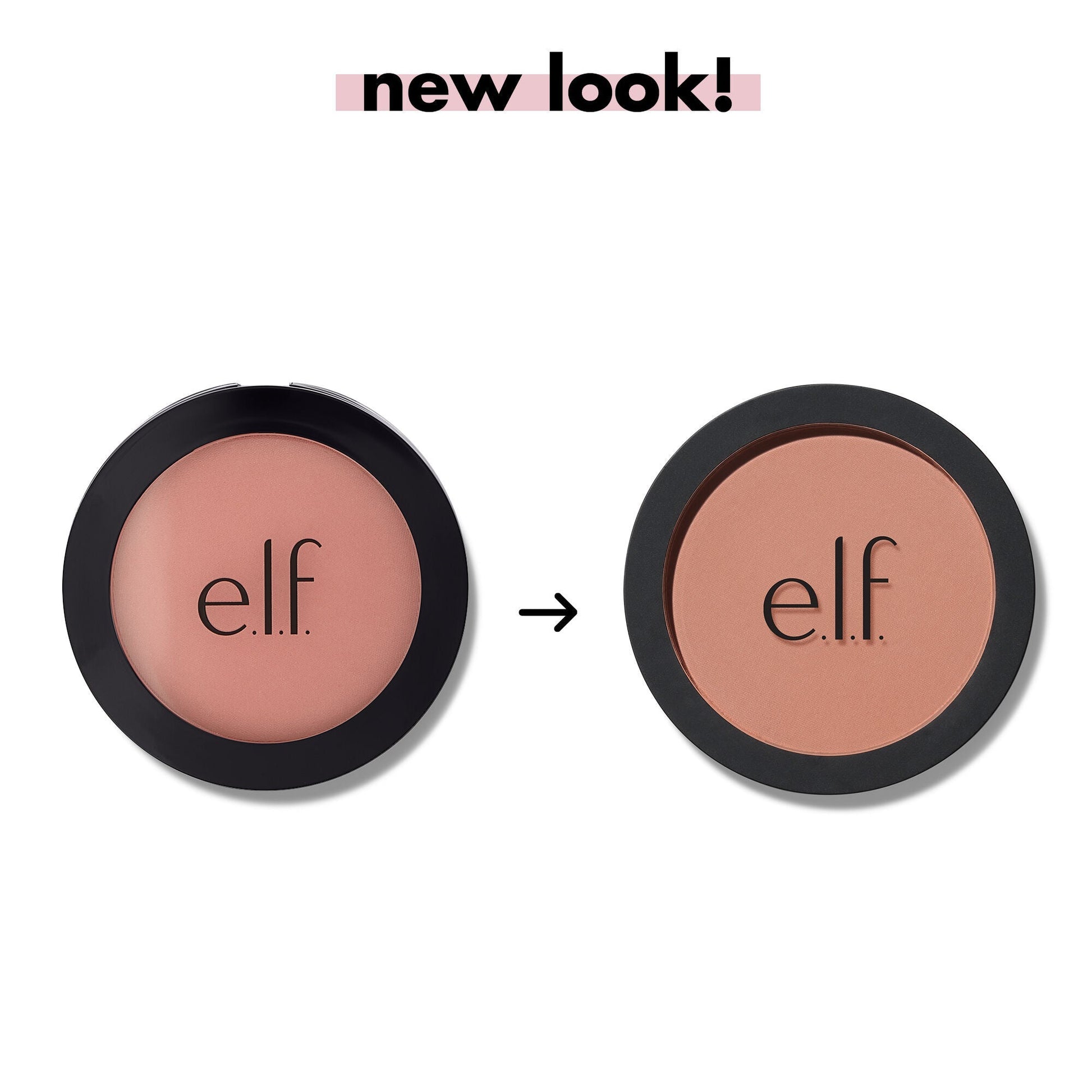 primer-infused-matte-blush-z1 0224_EDUCATION_ALWAYS_ROSY_4cda3e08-7479-4219-9fc9-d64ee95c1871.jpg
