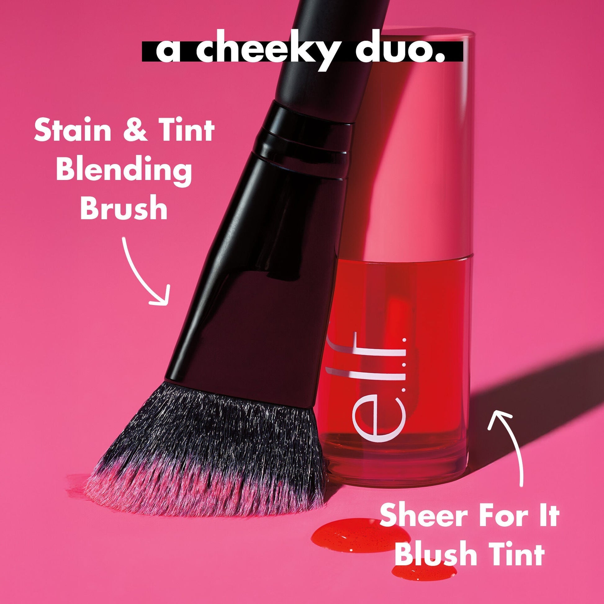 stain-and-tint-blending-brush-s9 0225_EDUCATION_BLUSHTINT_PRODUCT-PAIRING_ea57f999-bff8-4aeb-bd78-b76ce401d0b2.jpg