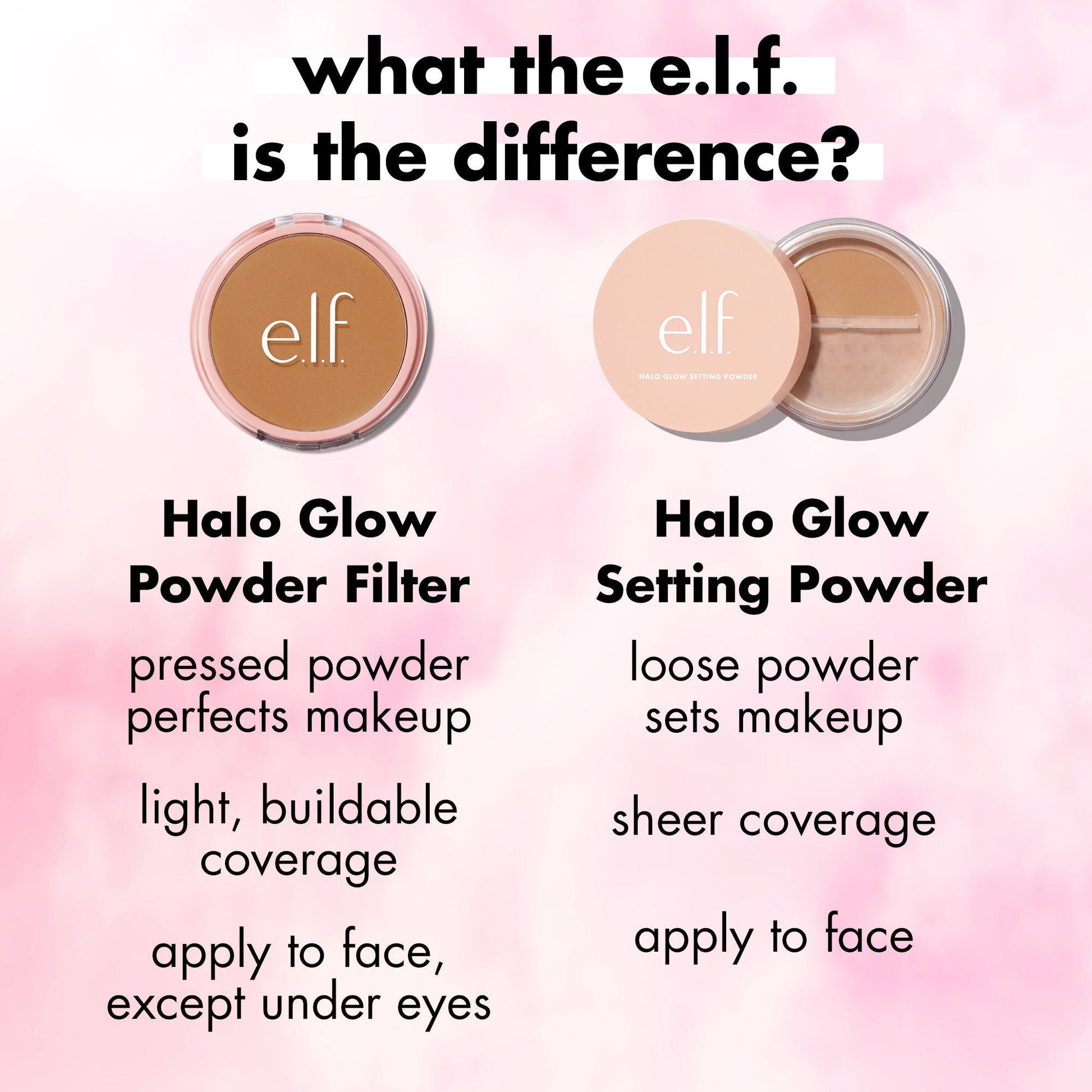 halo-glow-powder-filter-j3 0225_EDUCATION_HALOGLOW_POWDER_COMPARISON_f6fa080b-5102-4231-aa4b-d73583ae2d45.jpg