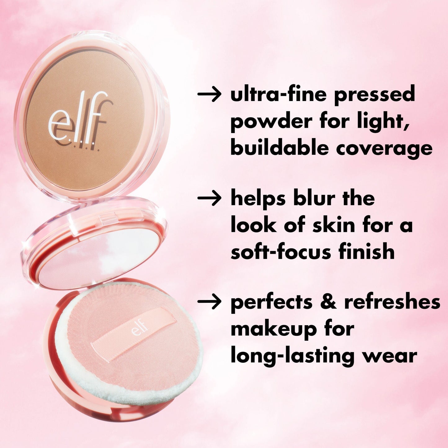 halo-glow-powder-filter-j3 0225_EDUCATION_HALOGLOW_POWDER_PRODUCTINFO_afa53b5c-14d5-4429-a383-e18ecad877fd.jpg
