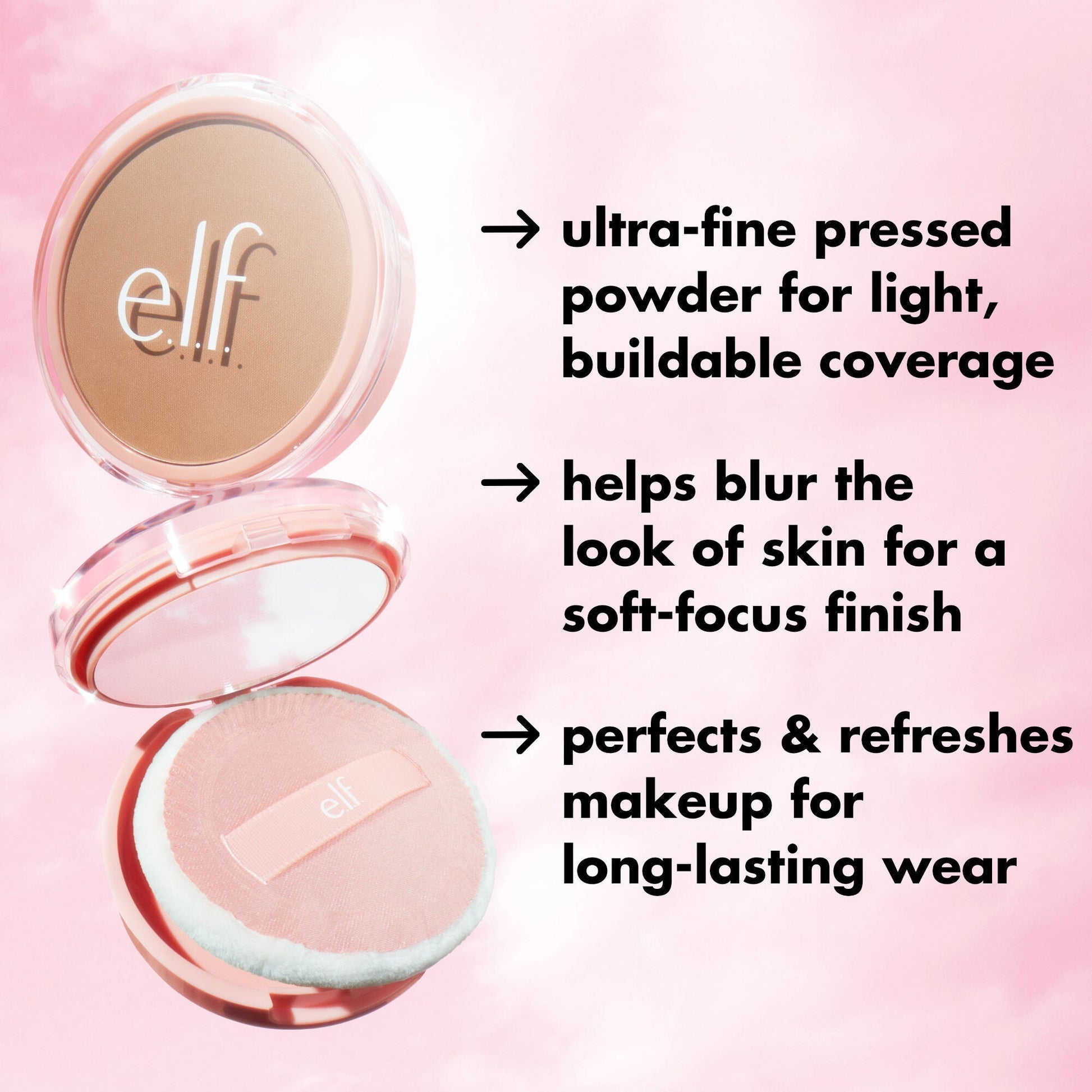 halo-glow-powder-filter-j3 0225_EDUCATION_HALOGLOW_POWDER_PRODUCTINFO_afa53b5c-14d5-4429-a383-e18ecad877fd.jpg