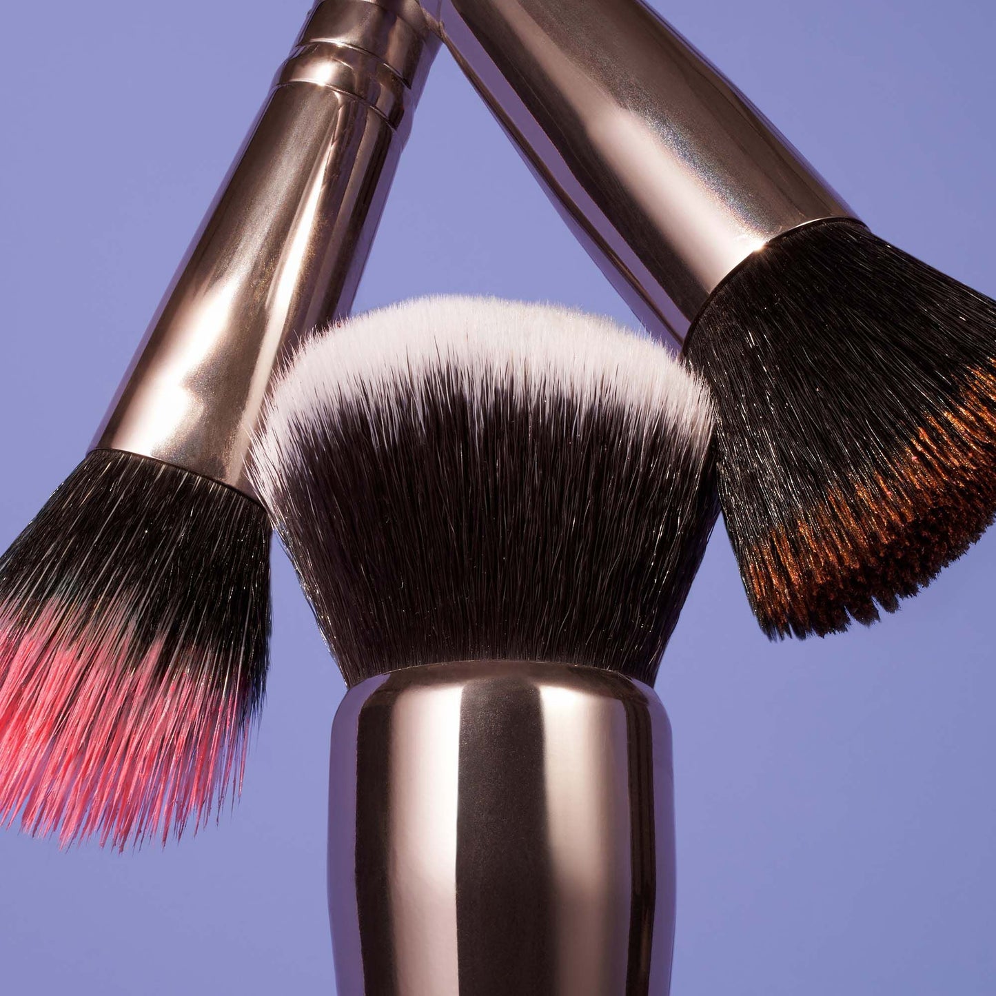 putty-tools-trio-h8 022624_elf_PuttyToolsTrio_BrushSet_MAIN_RT_r5_RGB_IGF.jpg