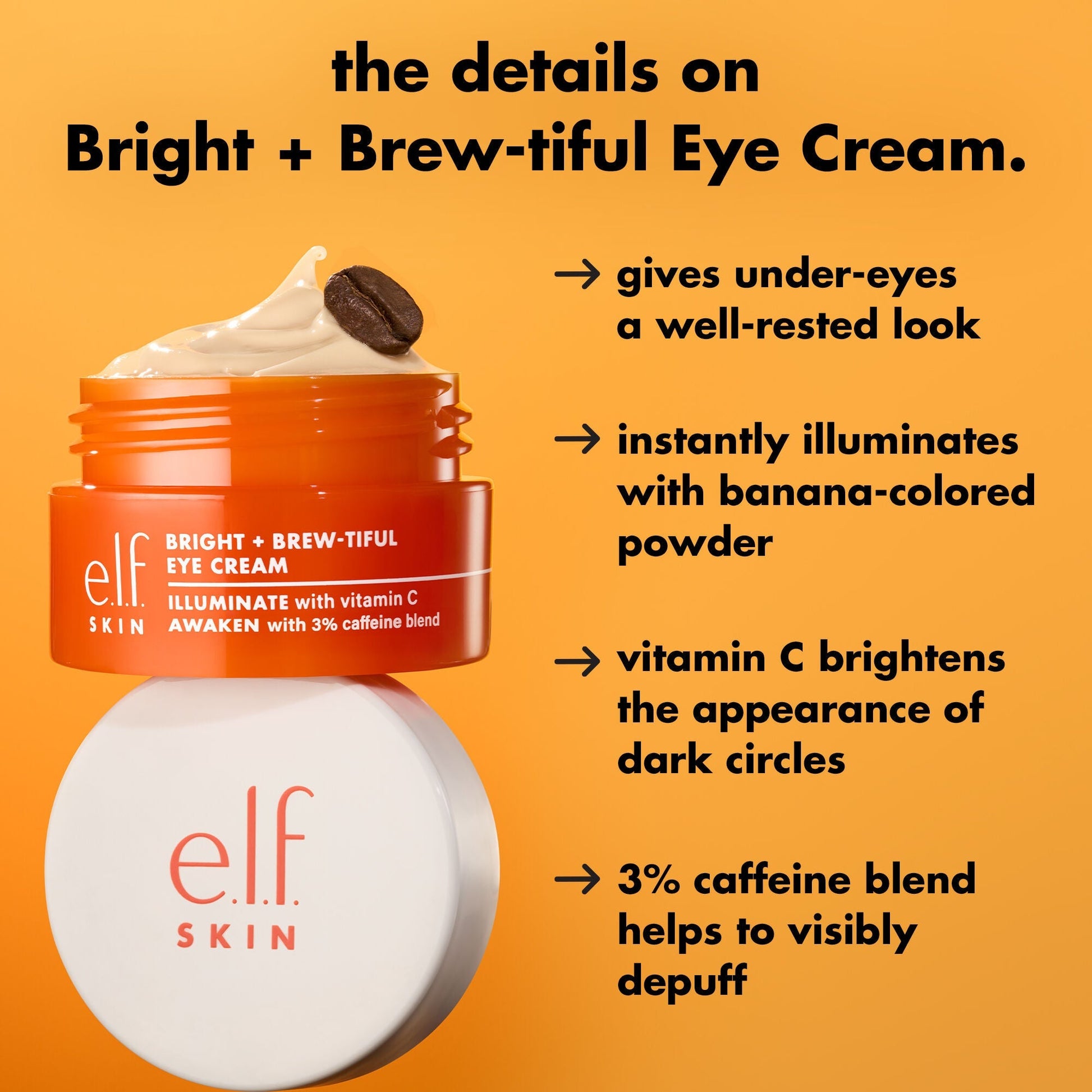 bright-brew-tiful-eye-cream-u1 0226_BBEC_Details_93ddc5a9-1f2a-42b6-a15a-bcd9611a0a2b.jpg