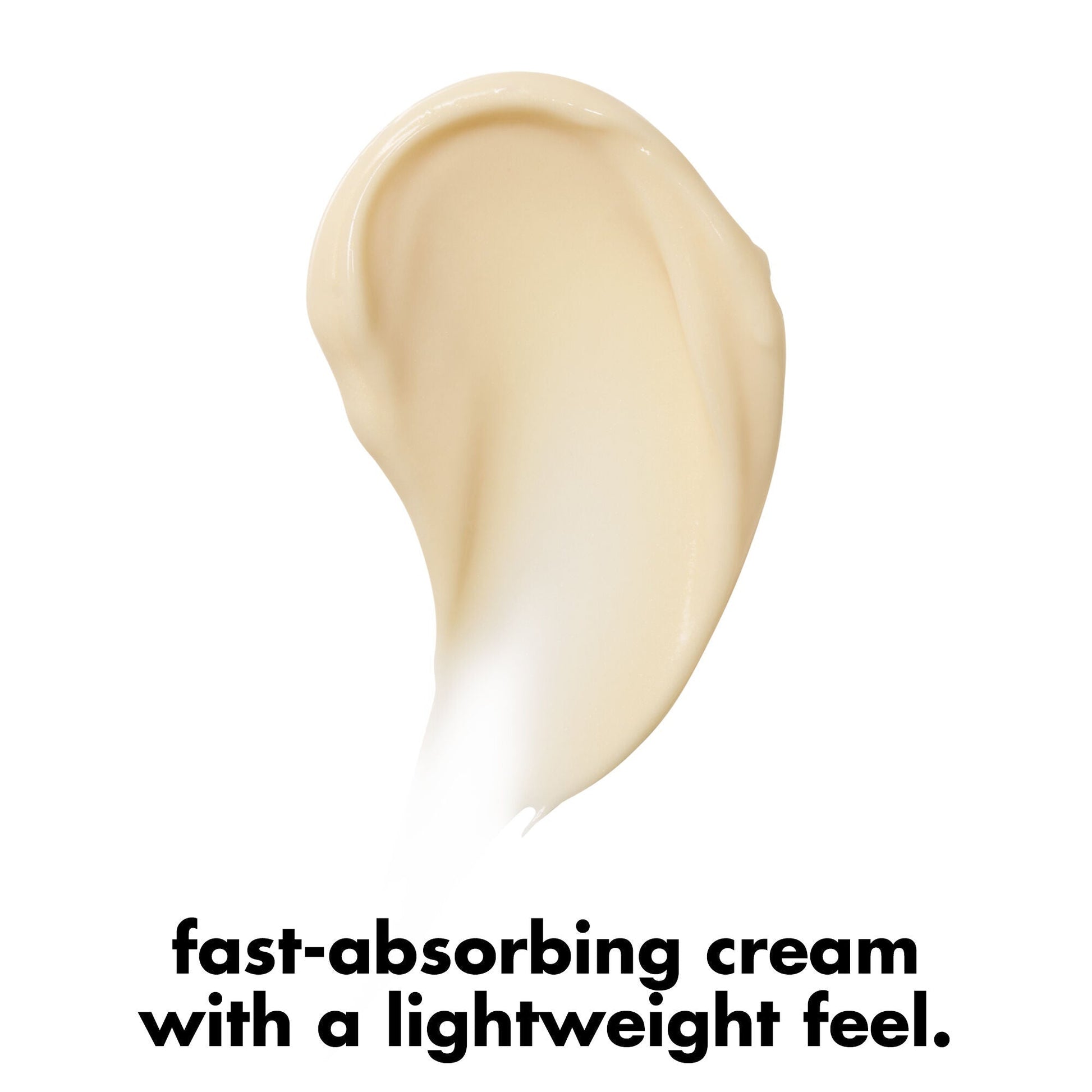 bright-brew-tiful-eye-cream-u1 0226_BBEC_Swatch_e3d87bf8-6ef6-4519-af3a-d6a5f2b81b57.jpg