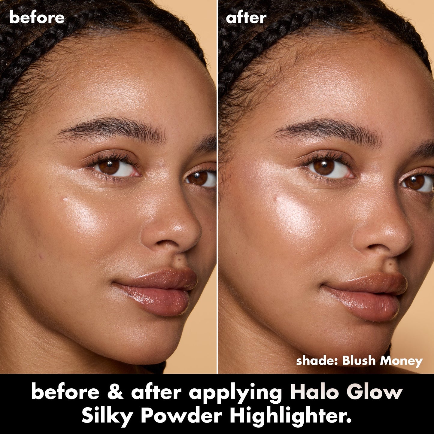 halo-glow-silky-powder-highlighter-o5 0226_EDUCATION_HG_HIGHLIGHTER_BA_BLUSH_MONEY_84804.jpg