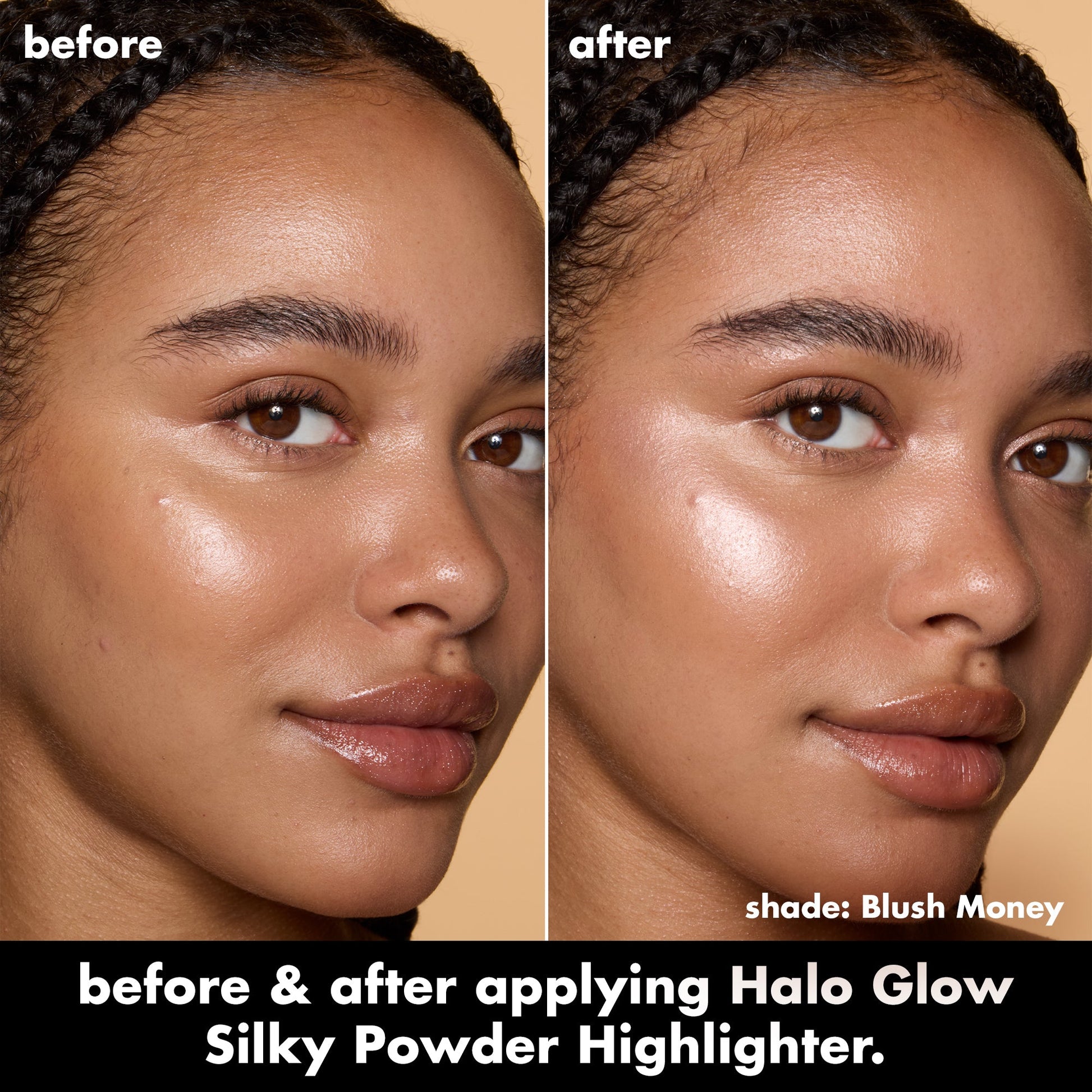 halo-glow-silky-powder-highlighter-o5 0226_EDUCATION_HG_HIGHLIGHTER_BA_BLUSH_MONEY_84804.jpg