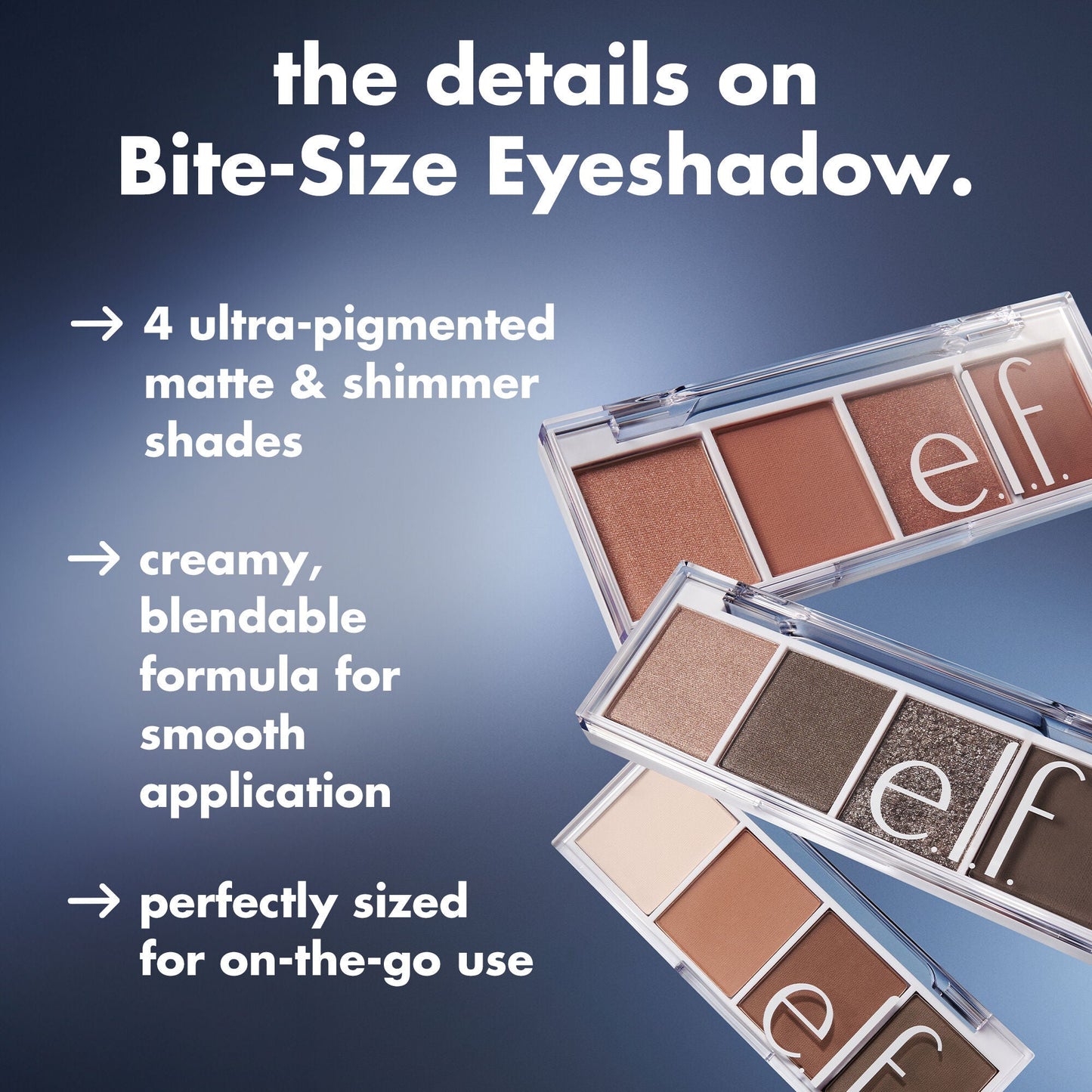 bite-size-eyeshadow-s1 0226_EDU_BiteSizeShadow_Details_44866013-a8ab-43a9-a898-82a37ee51a99.jpg