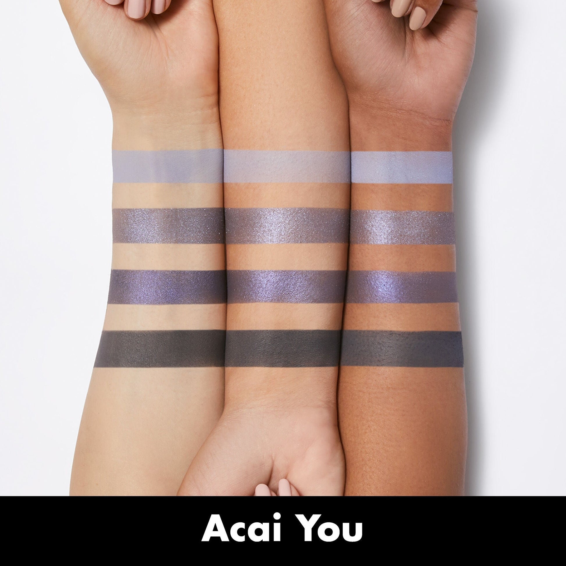 bite-size-eyeshadow-s1 0226_EDU_BiteSizeShadows_ARM_SWATCHES_AcaiYou.jpg