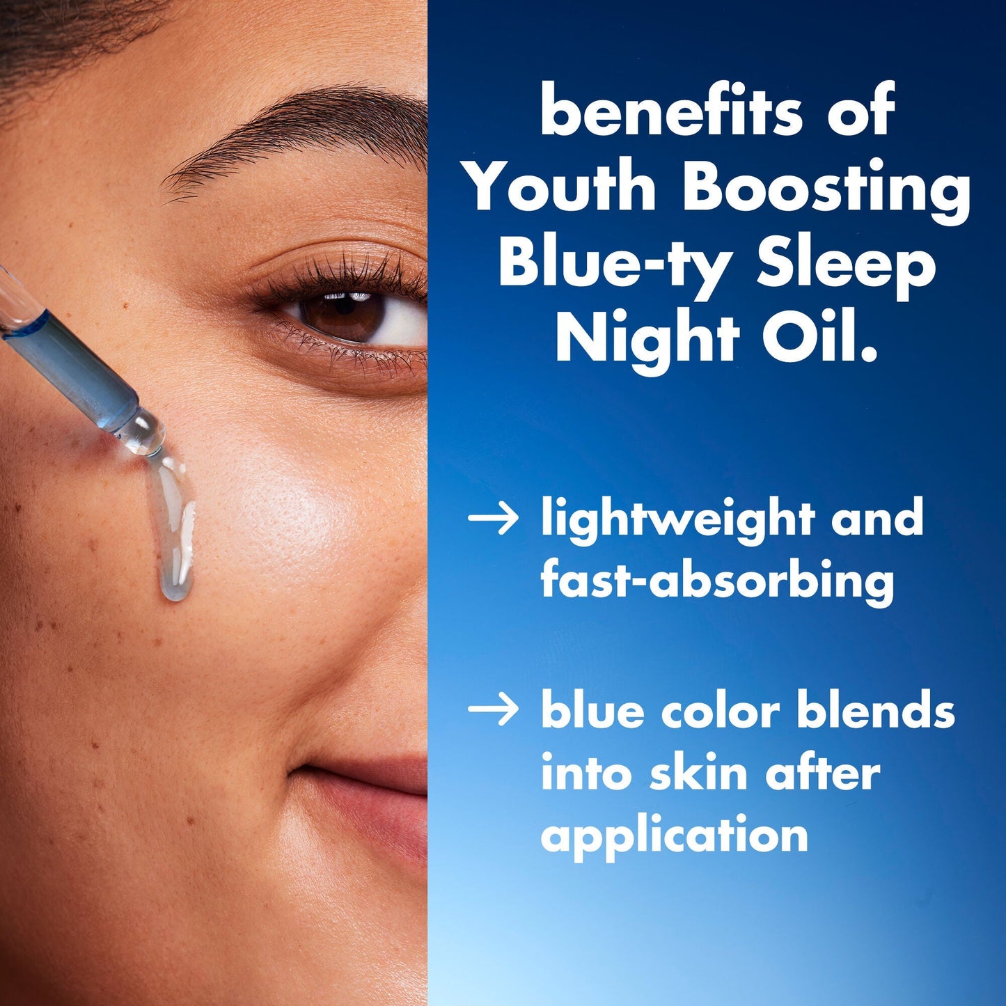 youth-boosting-blue-ty-sleep-night-oil-d1 0226_EDU_BluetyNightOil_Benefits.jpg