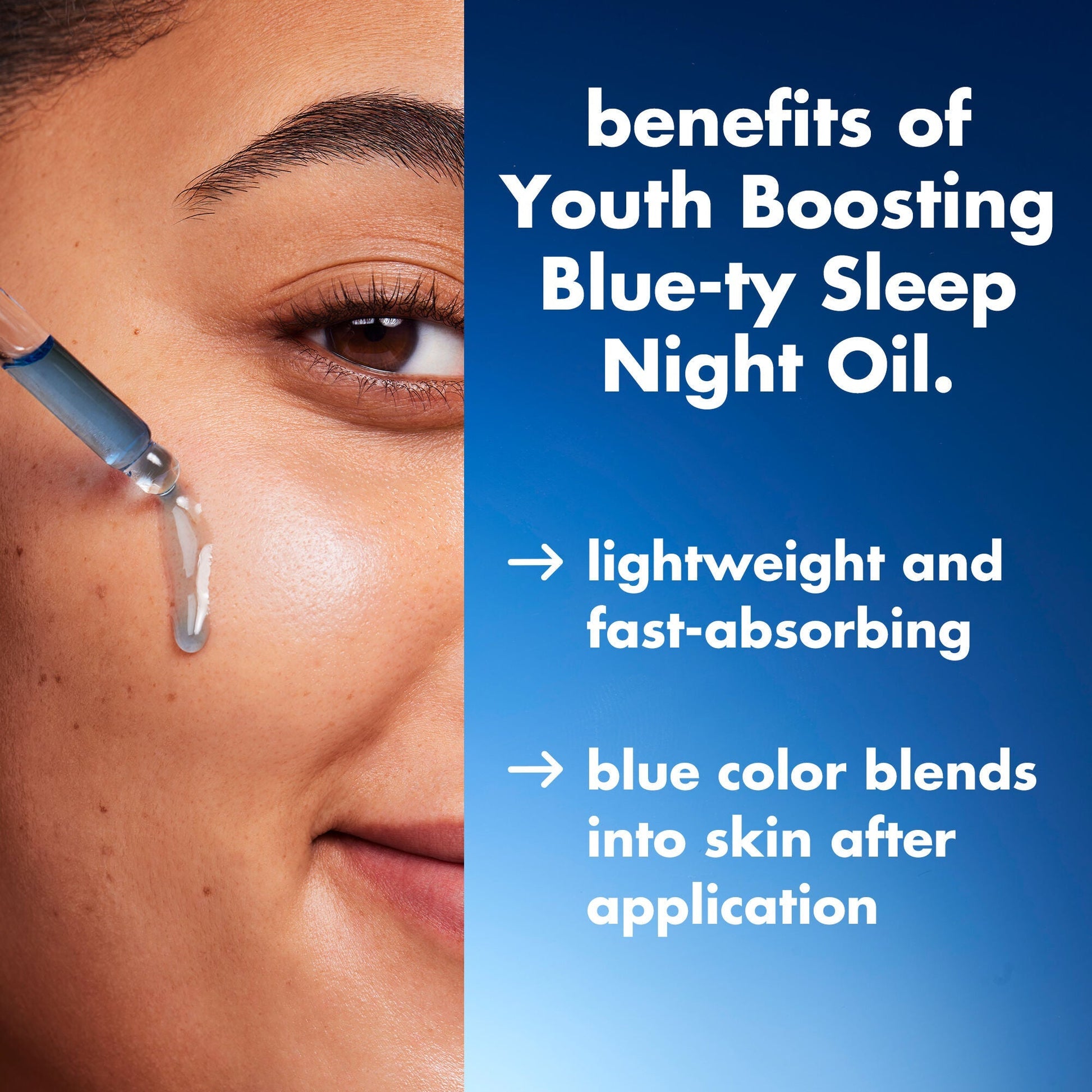 youth-boosting-blue-ty-sleep-night-oil-d1 0226_EDU_BluetyNightOil_Benefits.jpg