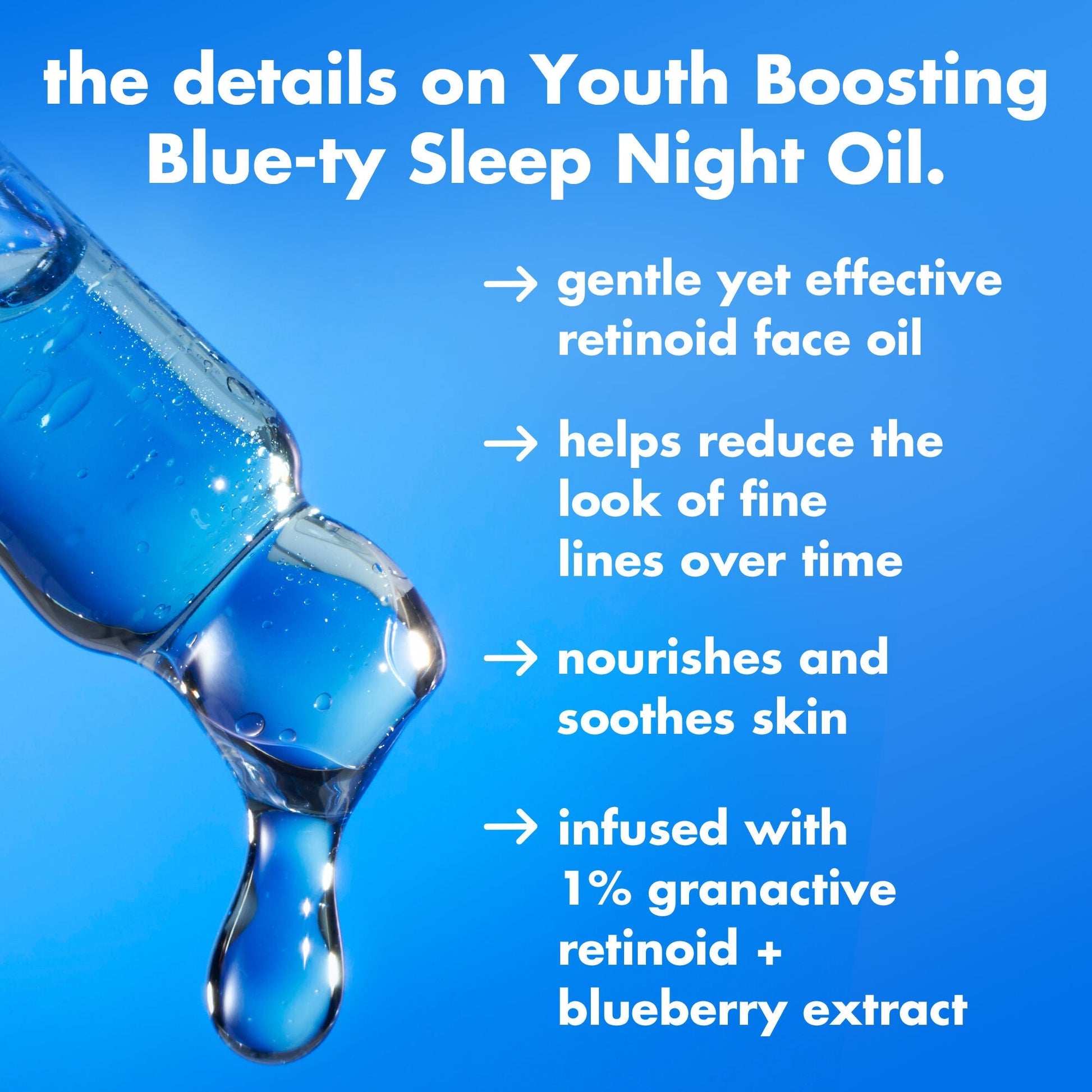 youth-boosting-blue-ty-sleep-night-oil-d1 0226_EDU_BluetyNightOil_Details.jpg