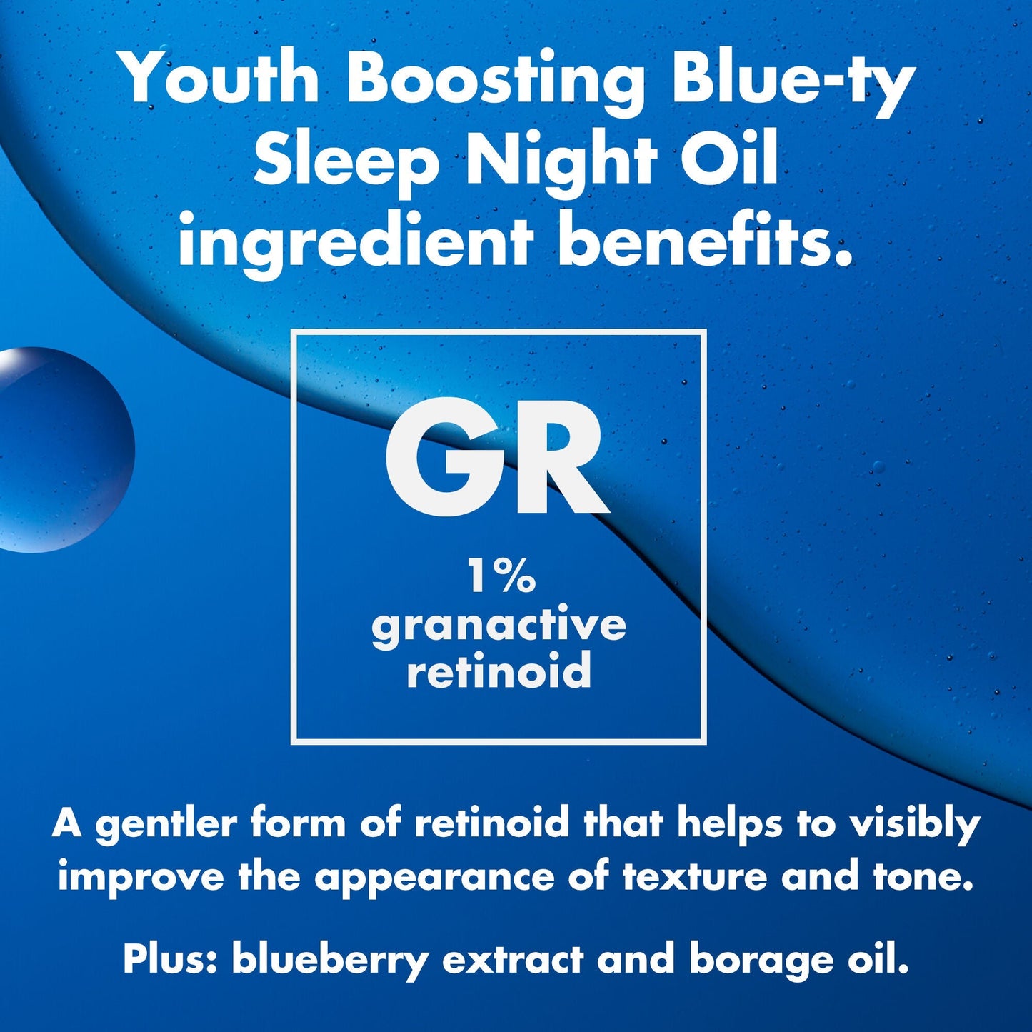 youth-boosting-blue-ty-sleep-night-oil-d1 0226_EDU_BluetyNightOil_Ingredients.jpg
