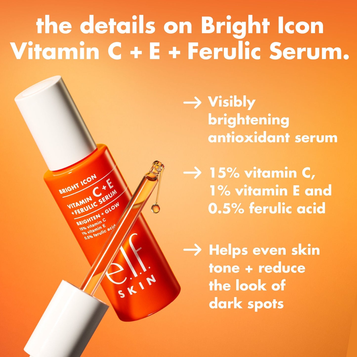 bright-icon-vitamin-c-e-ferulic-serum-r4 0226_EDU_BrightIconVitC_Details_753c2325-ef49-45c3-9de6-3da967cdd69b.jpg