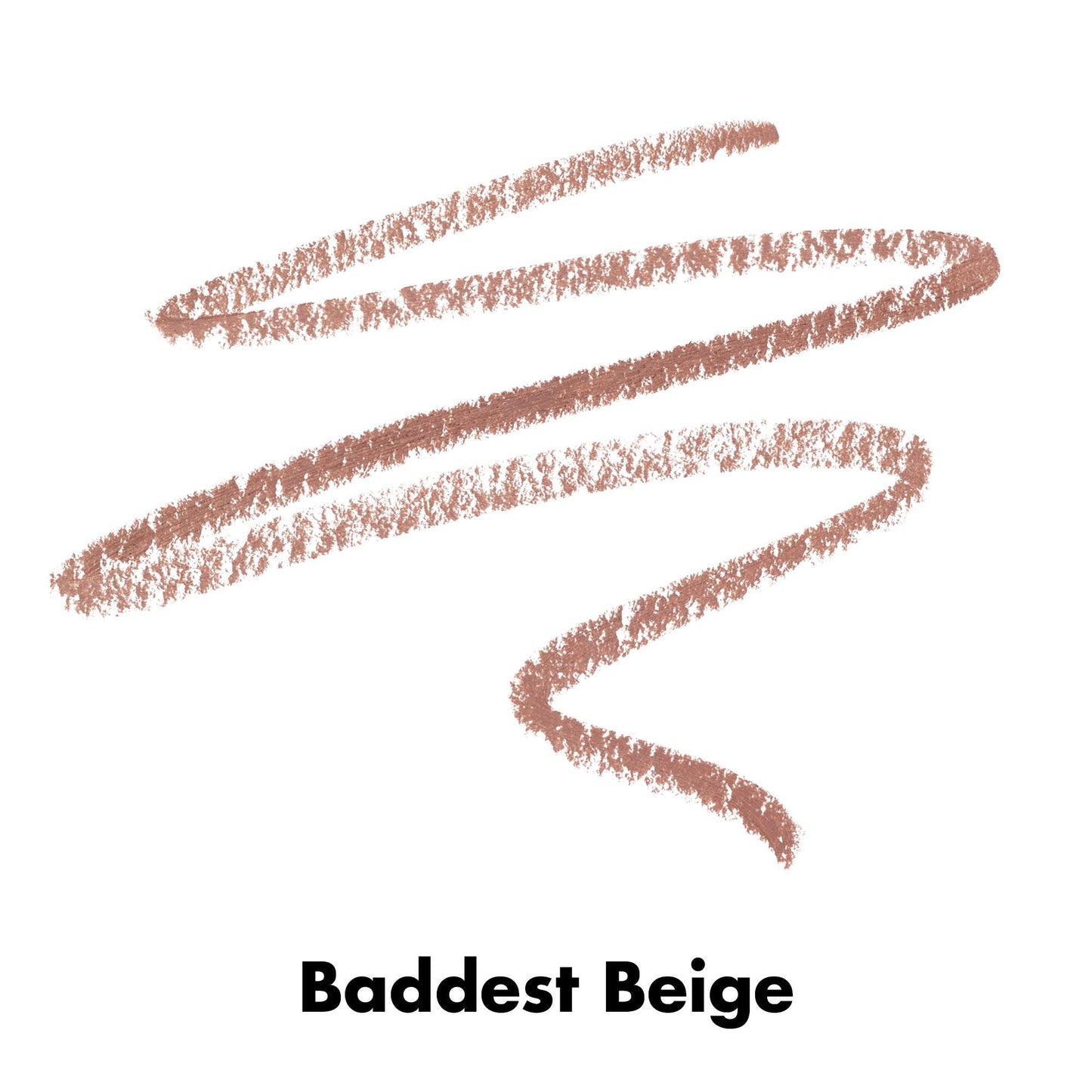 cream-glide-lip-liner-q9 0226_EDU_CreamGlideLiner_BaddestBeige_22095_Swatch.jpg