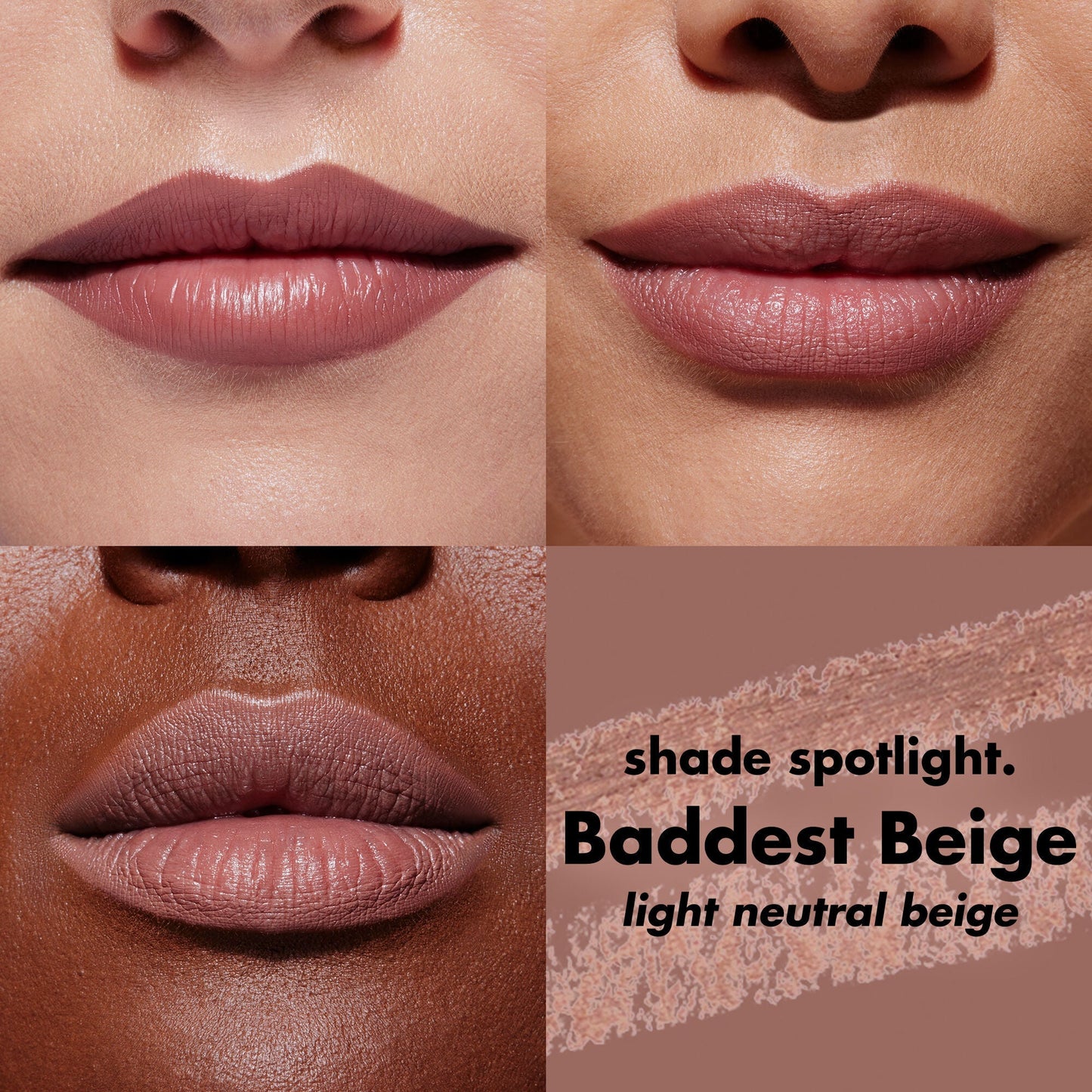 cream-glide-lip-liner-q9 0226_EDU_CreamGlideLiner_ShadeSpotlight_BaddestBeige_22095.jpg