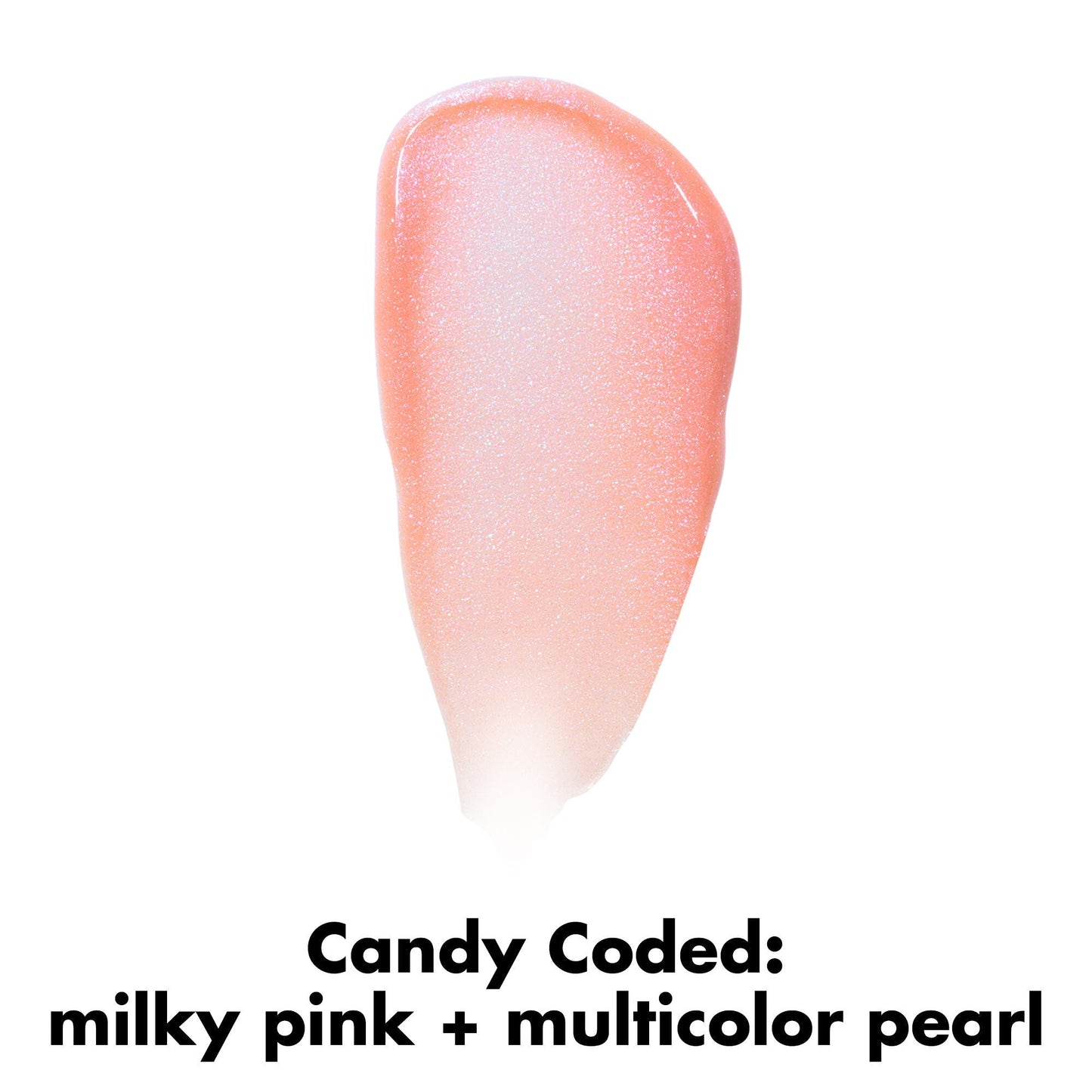 glow-reviver-lip-oil-glimmer-n3 0226_EDU_GRLO_Glimmer_SWATCH_83048_CandyCoated.jpg