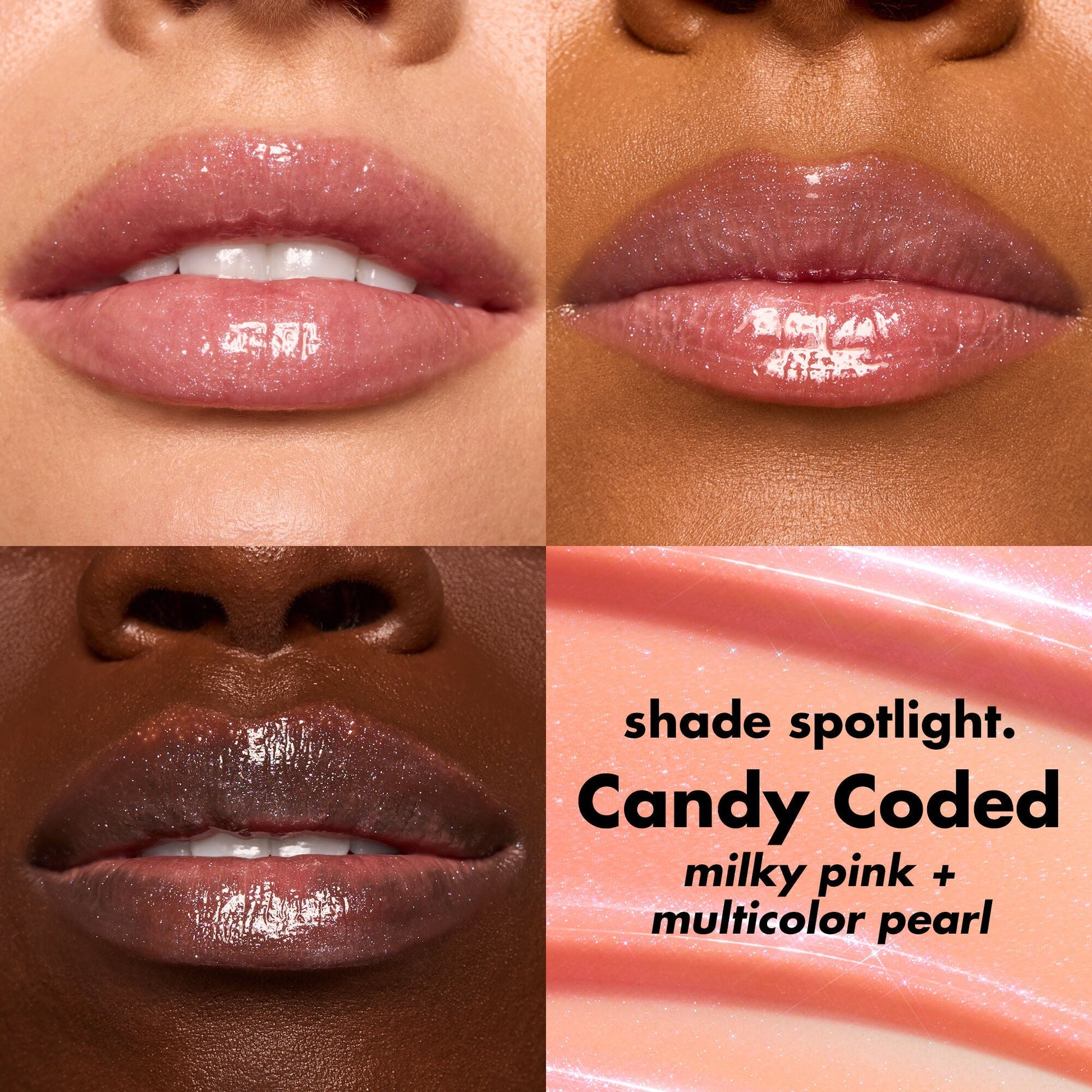 glow-reviver-lip-oil-glimmer-n3 0226_EDU_GRLO_Glimmer_ShadeSpotlight_83048_CandyCoated_95819754-9309-4c59-bcd4-bc8cdb8e2e7f.jpg