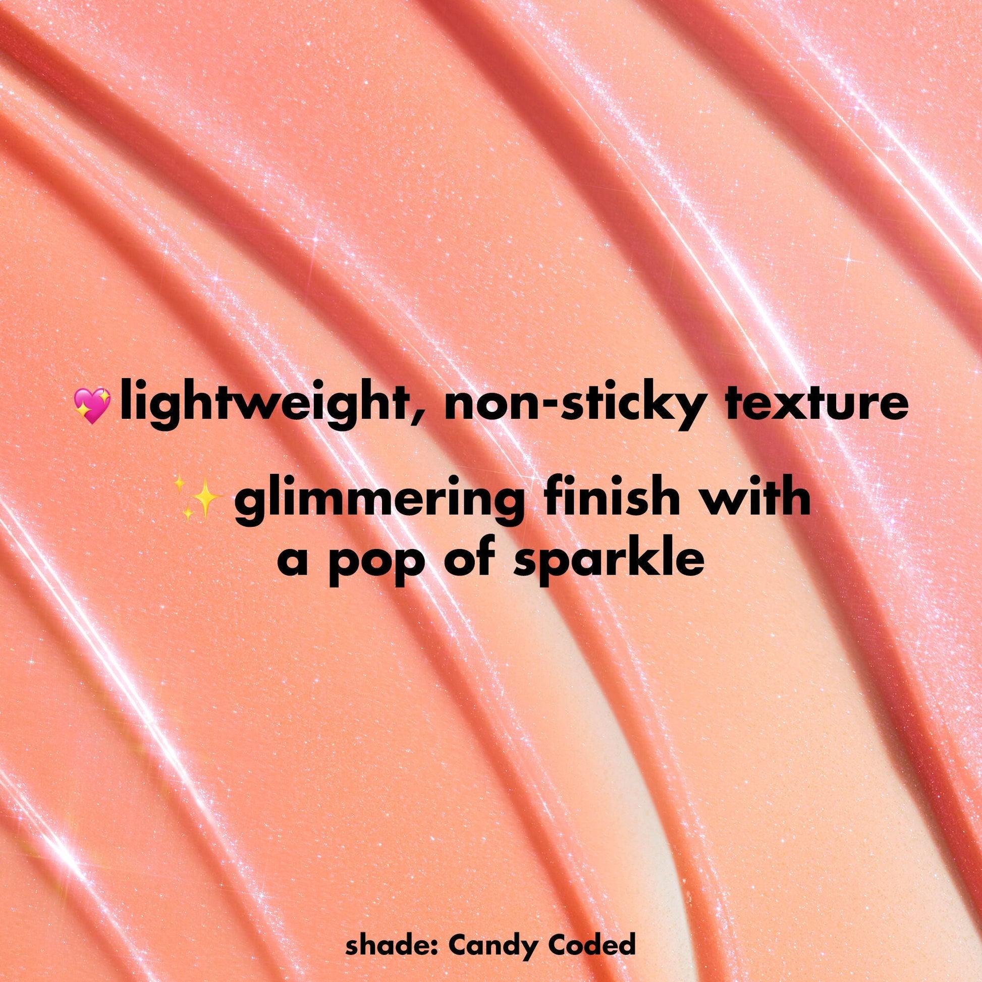 glow-reviver-lip-oil-glimmer-n3 0226_EDU_GRLO_Glimmer_Texture_83048_CandyCoded.jpg