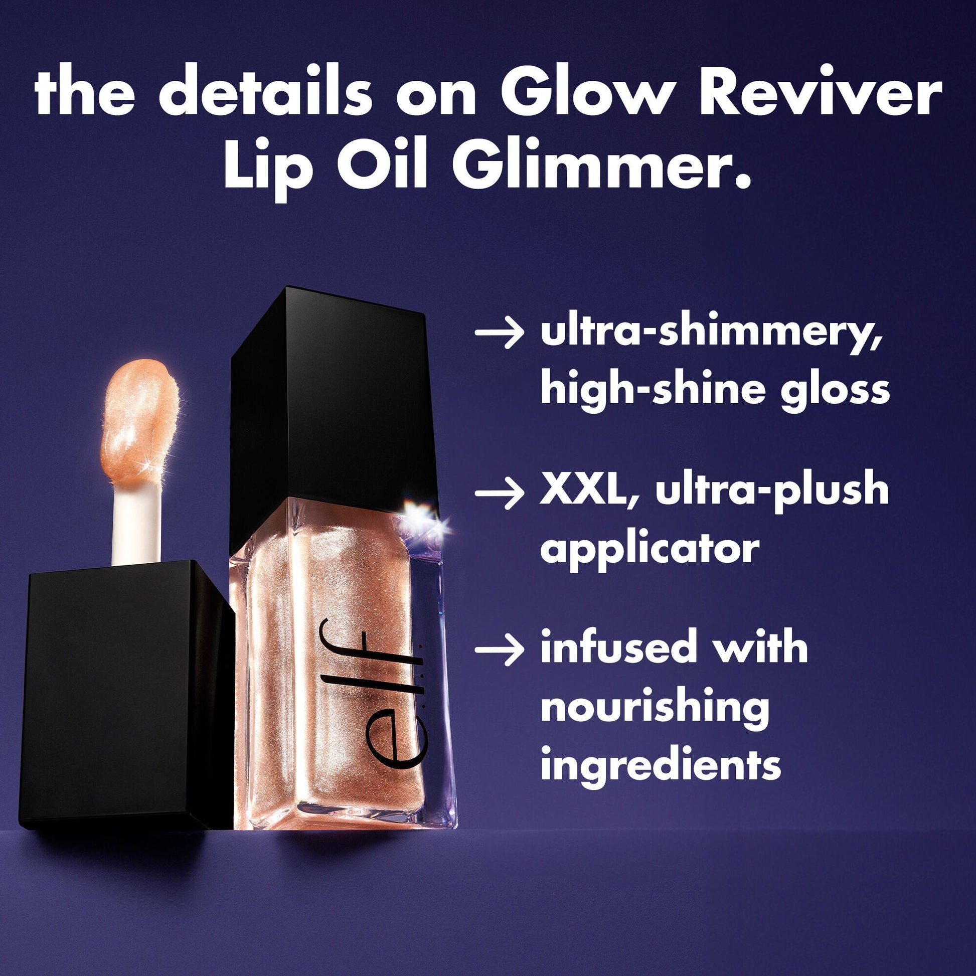 glow-reviver-lip-oil-glimmer-n3 0226_EDU_GRLO_LipOilGlimmer_DETAILS_f3086419-44f1-44b6-852d-23dfded4571e.jpg