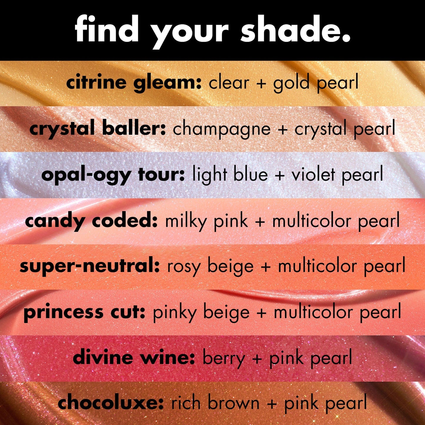 glow-reviver-lip-oil-glimmer-n3 0226_EDU_GRLO_LipOilGlimmer_SHADES_aca7945f-bcfb-4ef9-a361-74fcd5001d0a.jpg