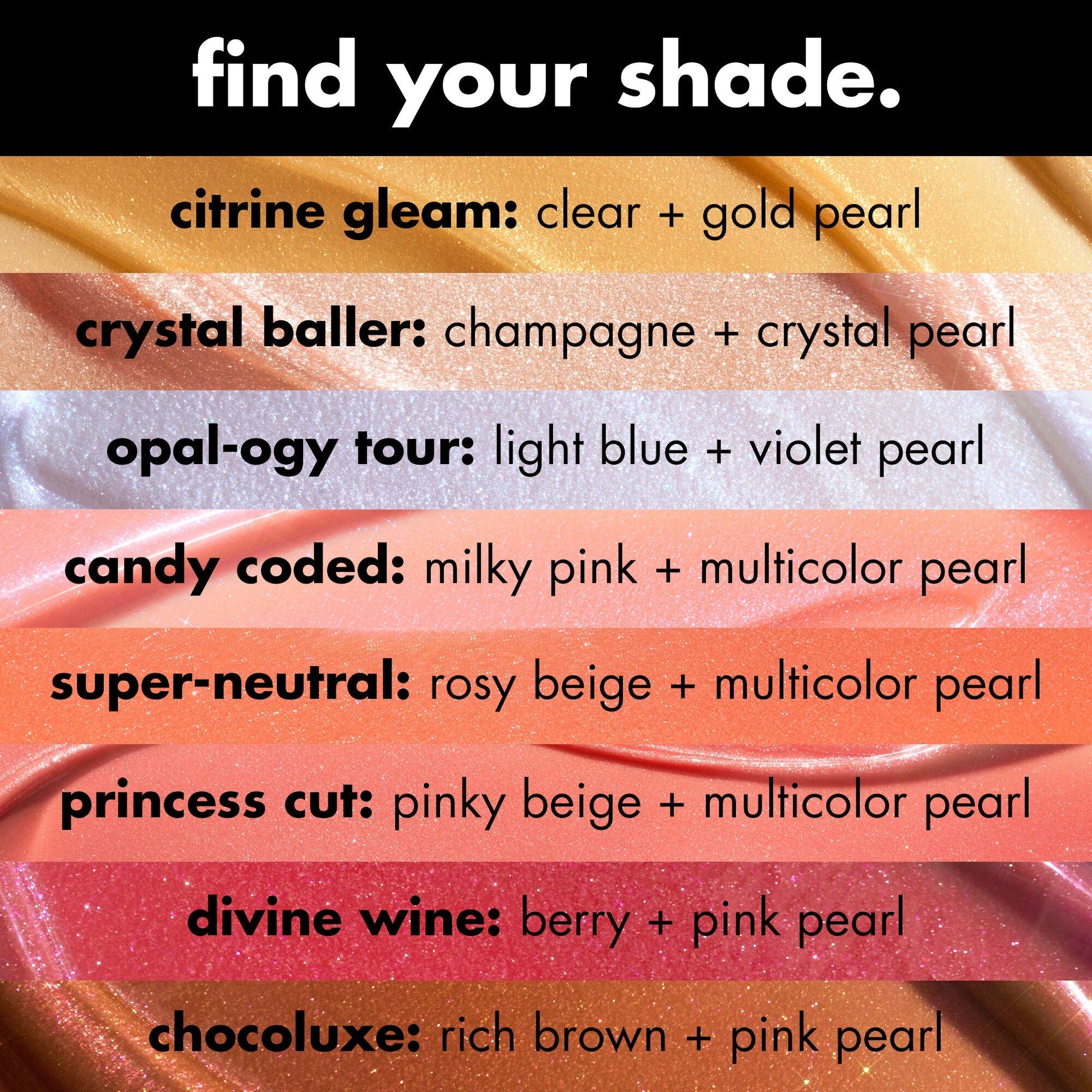 glow-reviver-lip-oil-glimmer-n3 0226_EDU_GRLO_LipOilGlimmer_SHADES_aca7945f-bcfb-4ef9-a361-74fcd5001d0a.jpg