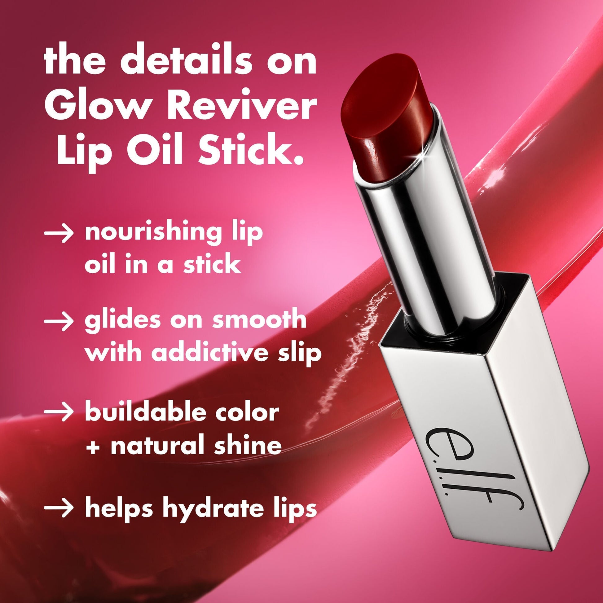 glow-reviver-lip-oil-stick-v3 0226_EDU_GRLipOilStick_Details_619d530a-9a8f-4f54-bae0-276e57372037.jpg