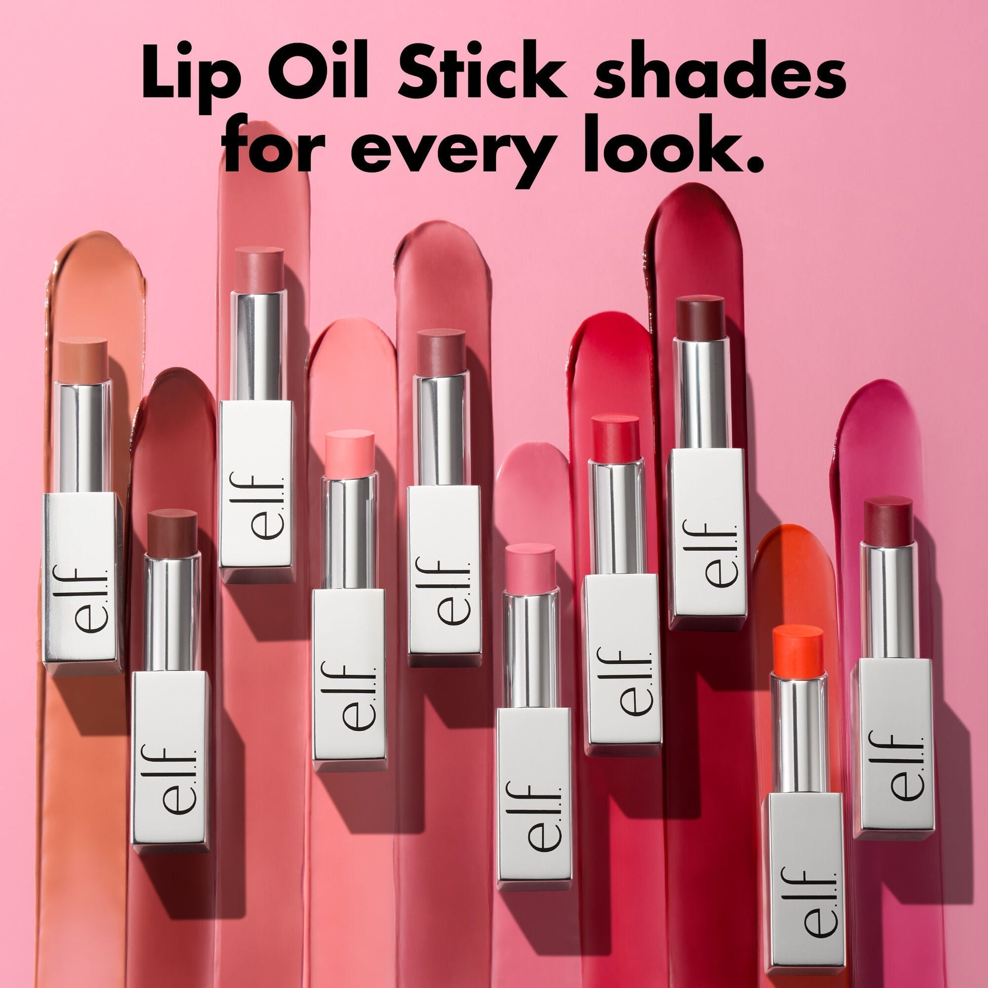 glow-reviver-lip-oil-stick-v3 0226_EDU_GRLipOilStick_ShadeRange_f0656839-10f4-4d12-b5fe-f59d177501cb.jpg