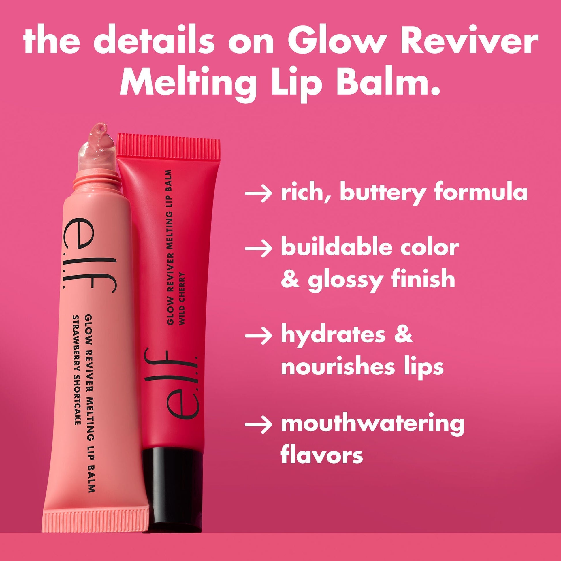 glow-reviver-melting-lip-balm-j3 0226_EDU_GRMLB_DETAILS_8d244030-4f2c-426e-849e-019e41bd3e11.jpg