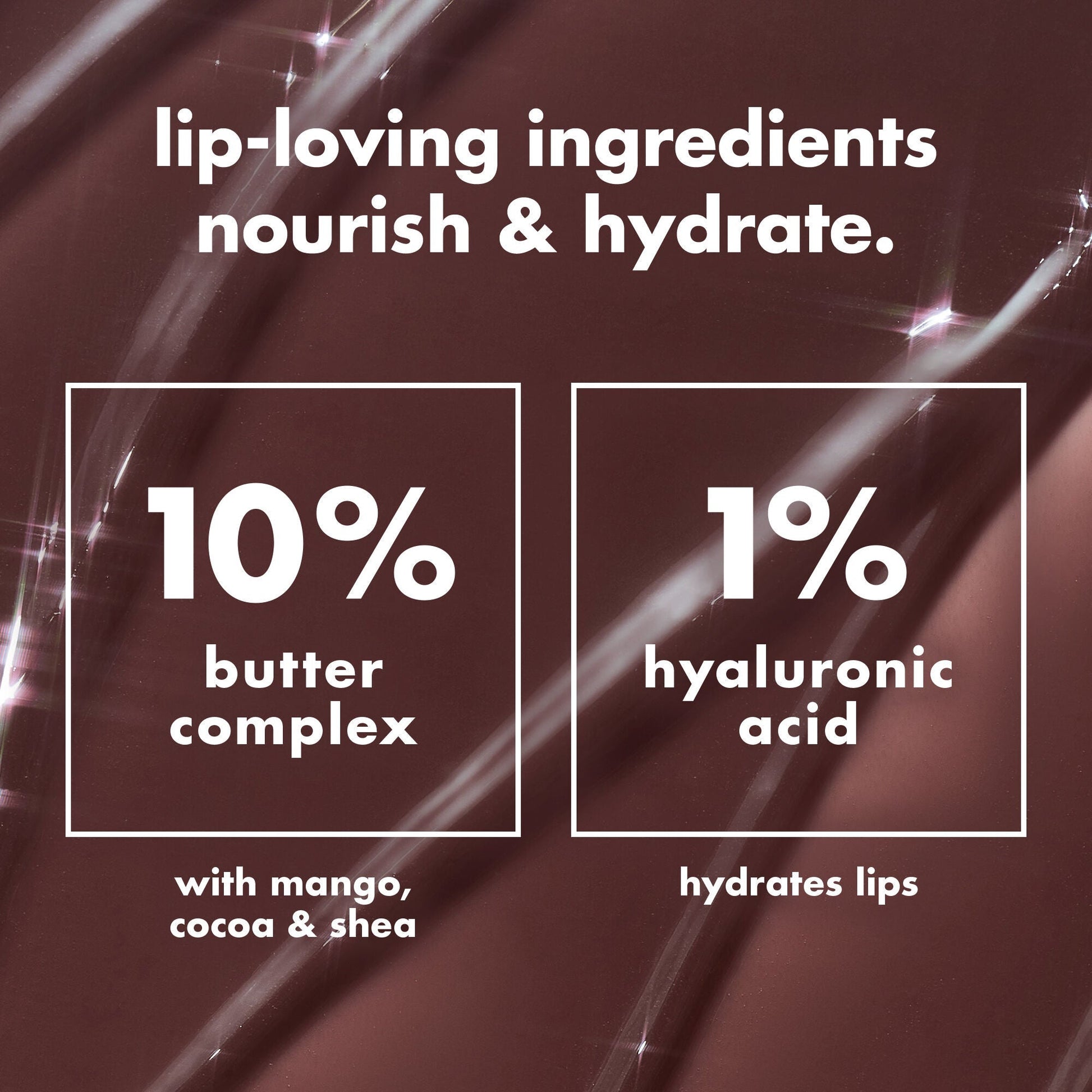 glow-reviver-melting-lip-balm-j3 0226_EDU_GRMLB_INGREDIENTS_aa977d65-f342-4f32-b64e-d32e58a17d6a.jpg