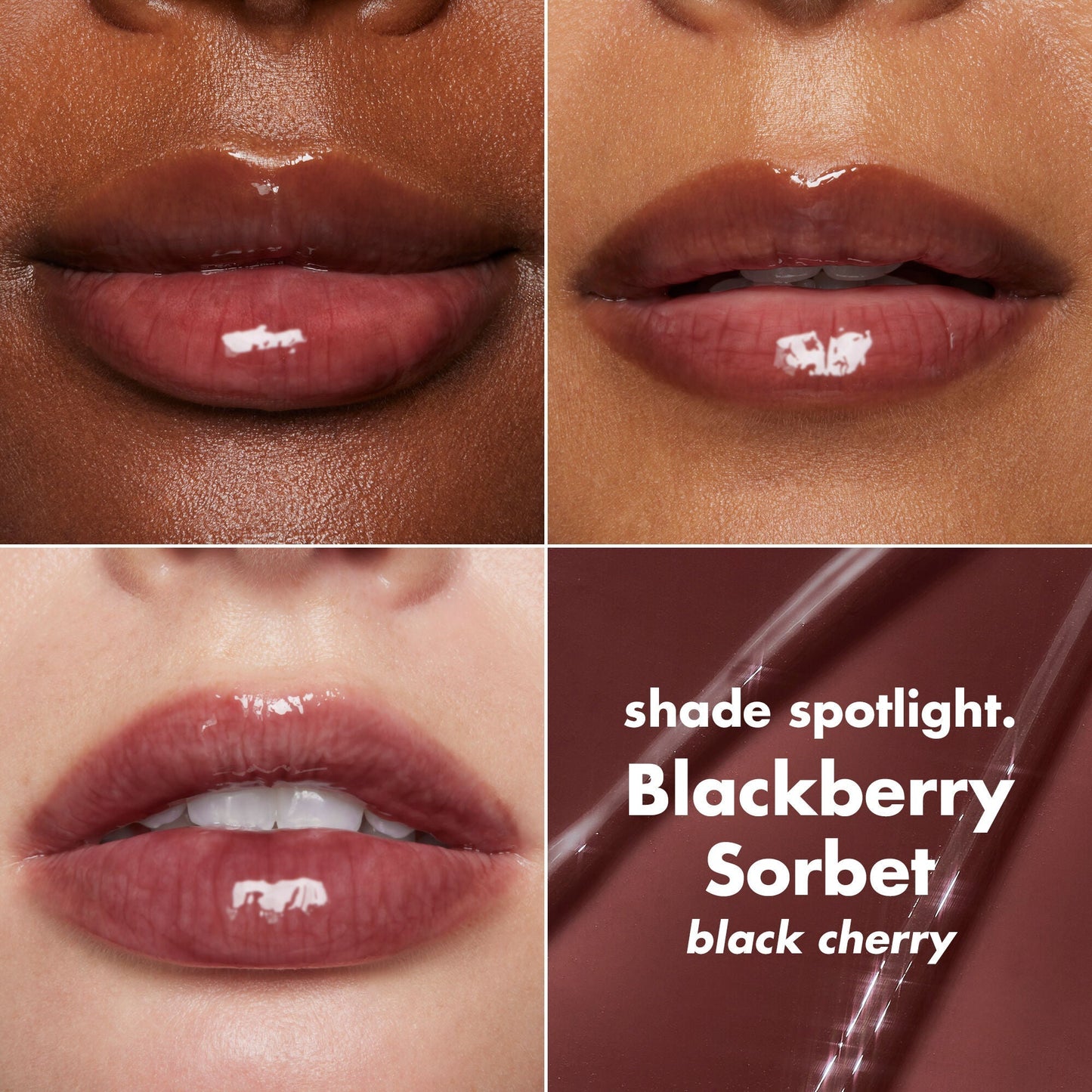 glow-reviver-melting-lip-balm-j3 0226_EDU_GRMLB_ShadeSpotlight_82485.jpg