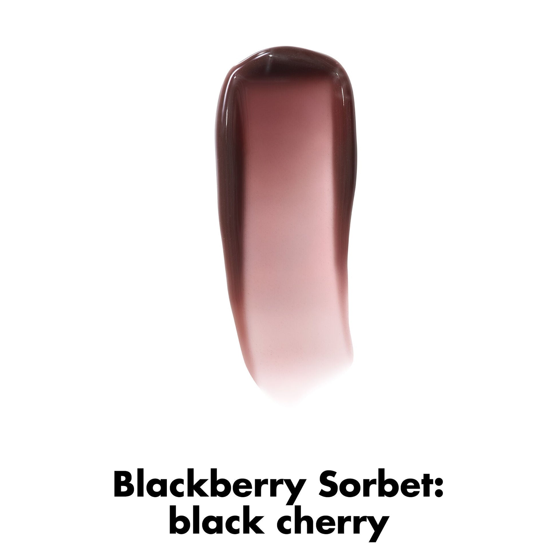 glow-reviver-melting-lip-balm-j3 0226_EDU_GRMLB_Swatch_82485.jpg