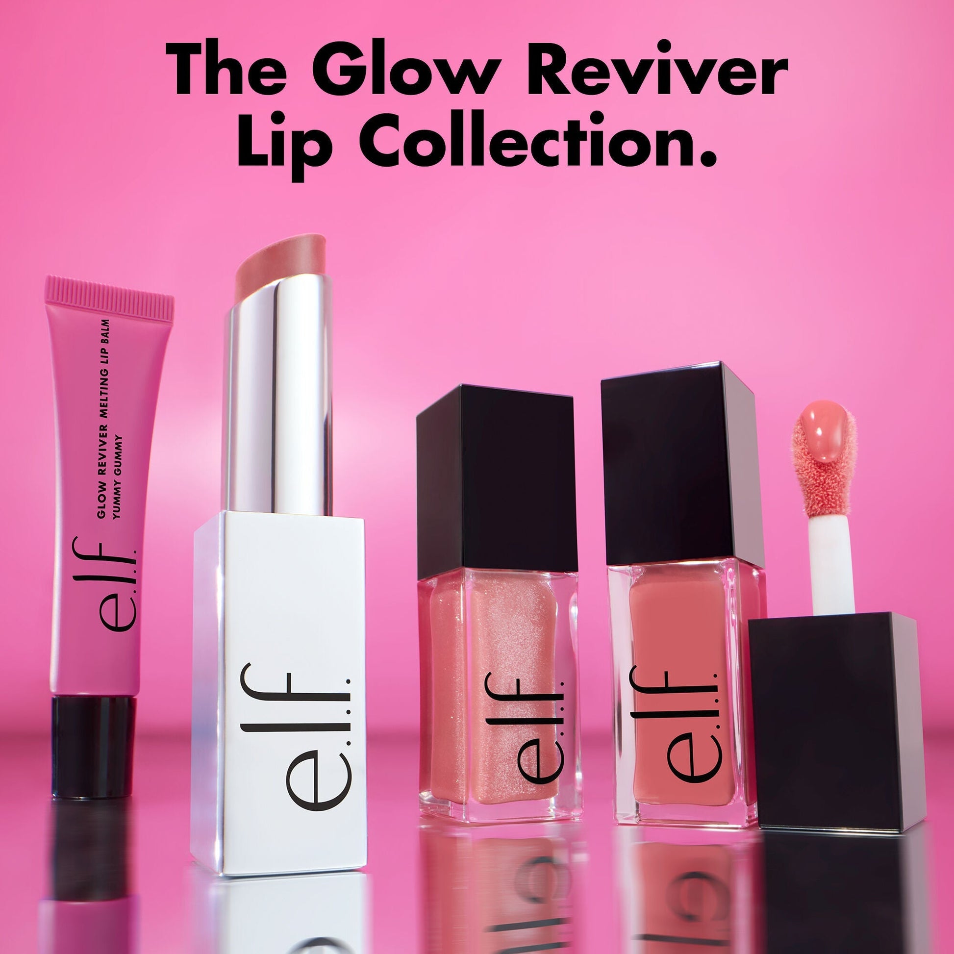 glow-reviver-lip-oil-stick-v3 0226_EDU_GRSS_Collection_405e708a-415e-490a-99d3-272a808869e7.jpg