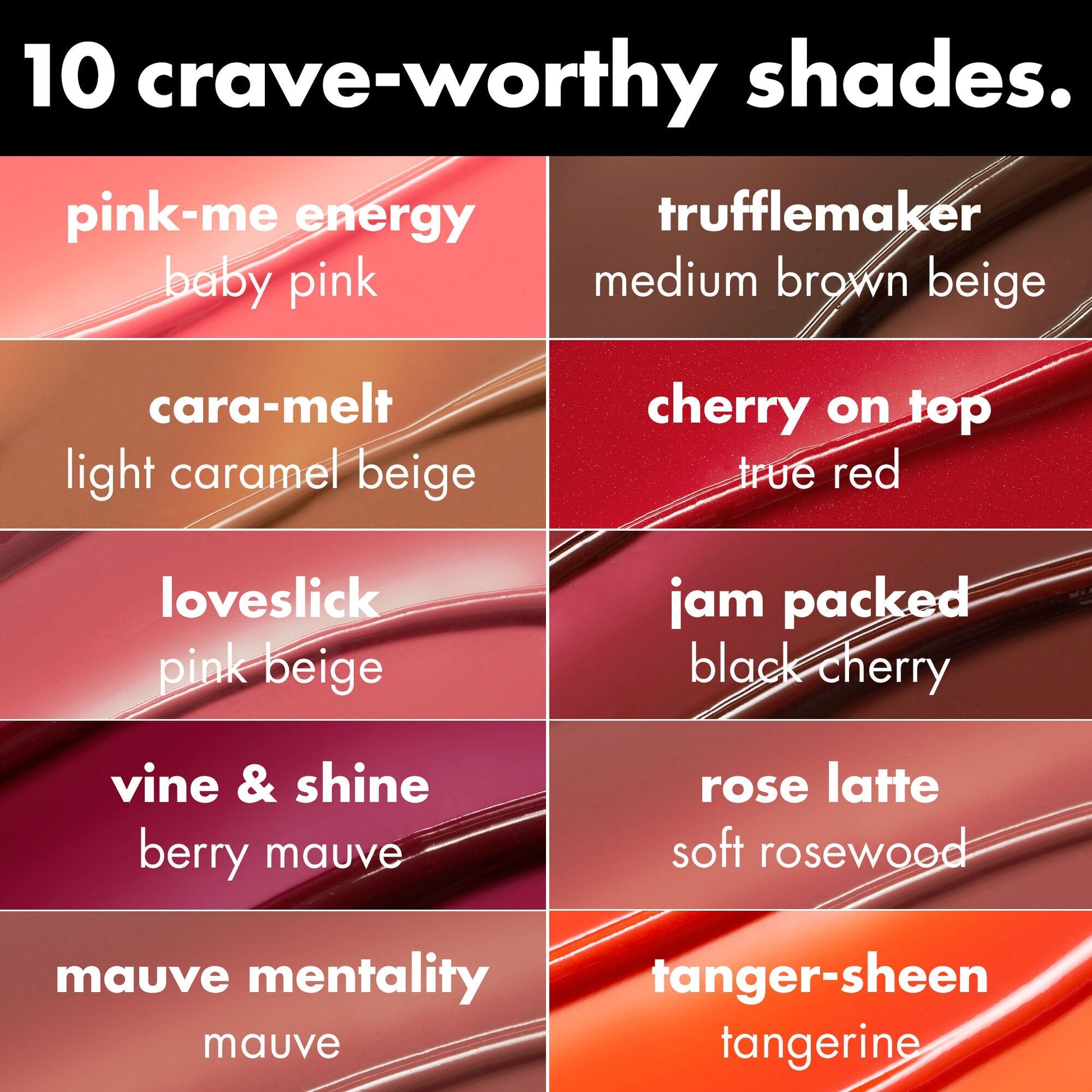 glow-reviver-lip-oil-stick-v3 0226_EDU_GRSS_ShadeChart_ef5afe7a-47bf-4c7b-af48-f23037db31c9.jpg