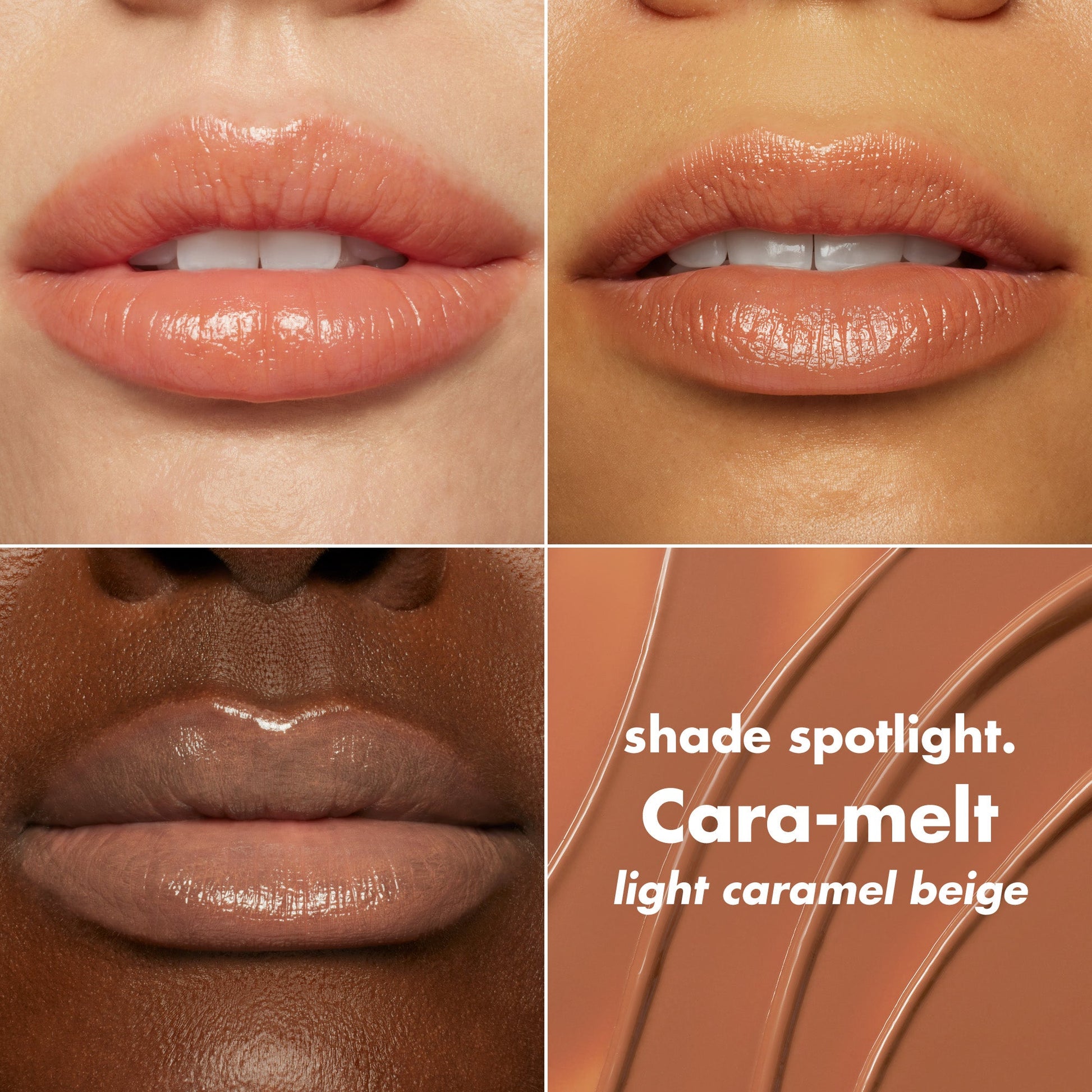 glow-reviver-lip-oil-stick-v3 0226_EDU_GRSS_ShadeSpotlight_Cara-Melt.jpg