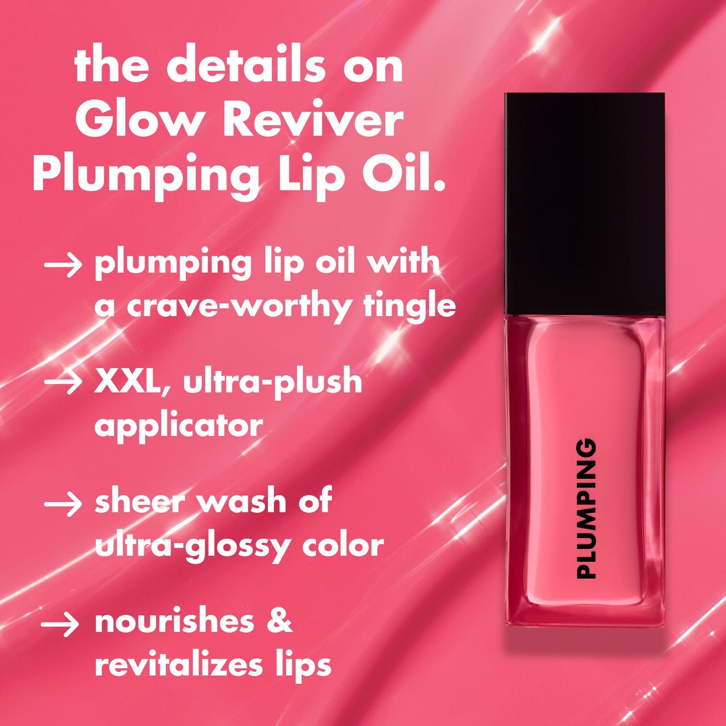 glow-reviver-plumping-lip-oil-f7 0226_EDU_GR_PlumpingLO_Details_43477510-8307-461e-a37d-d3de8220c756.jpg